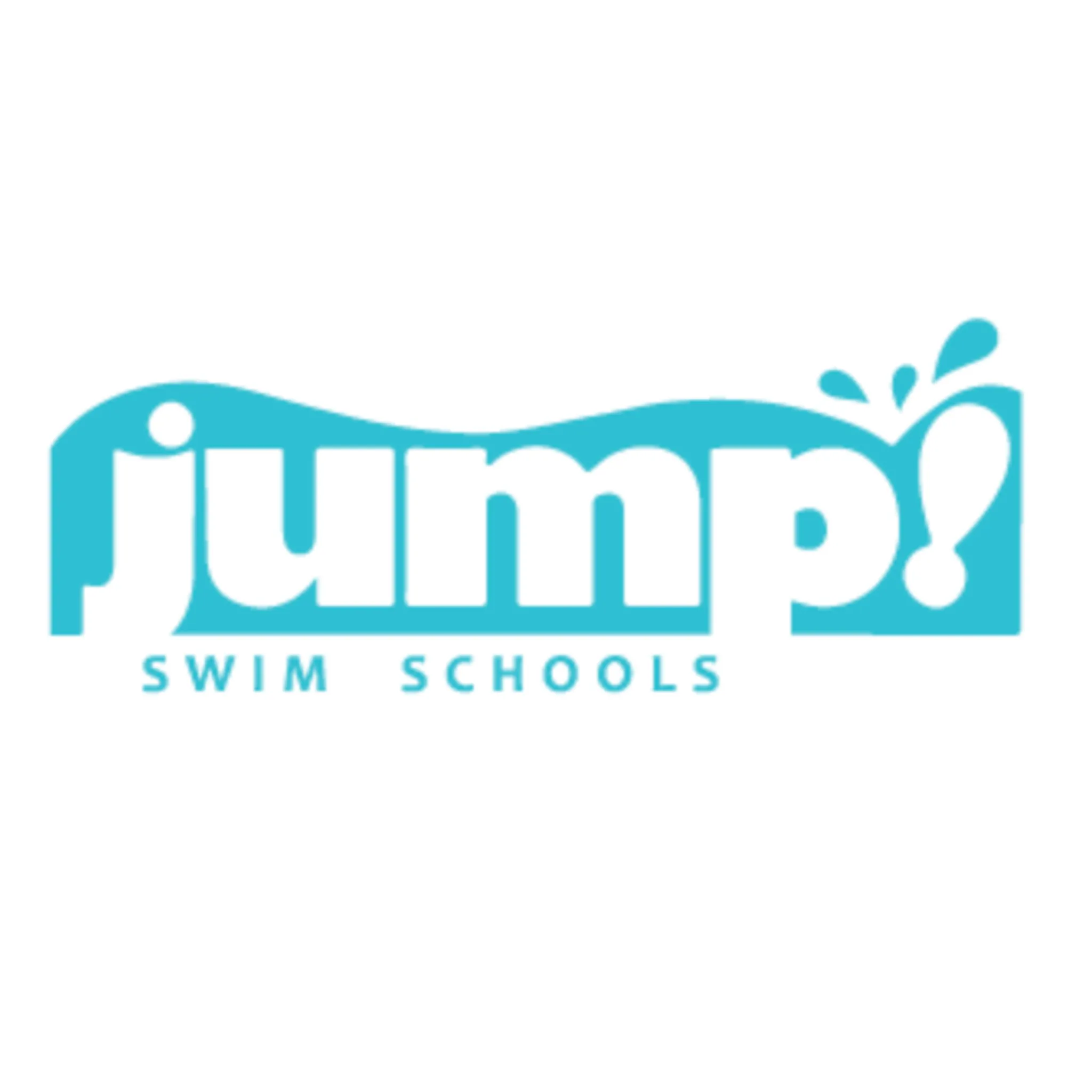 Jump! Swim Schools - Browns Plains