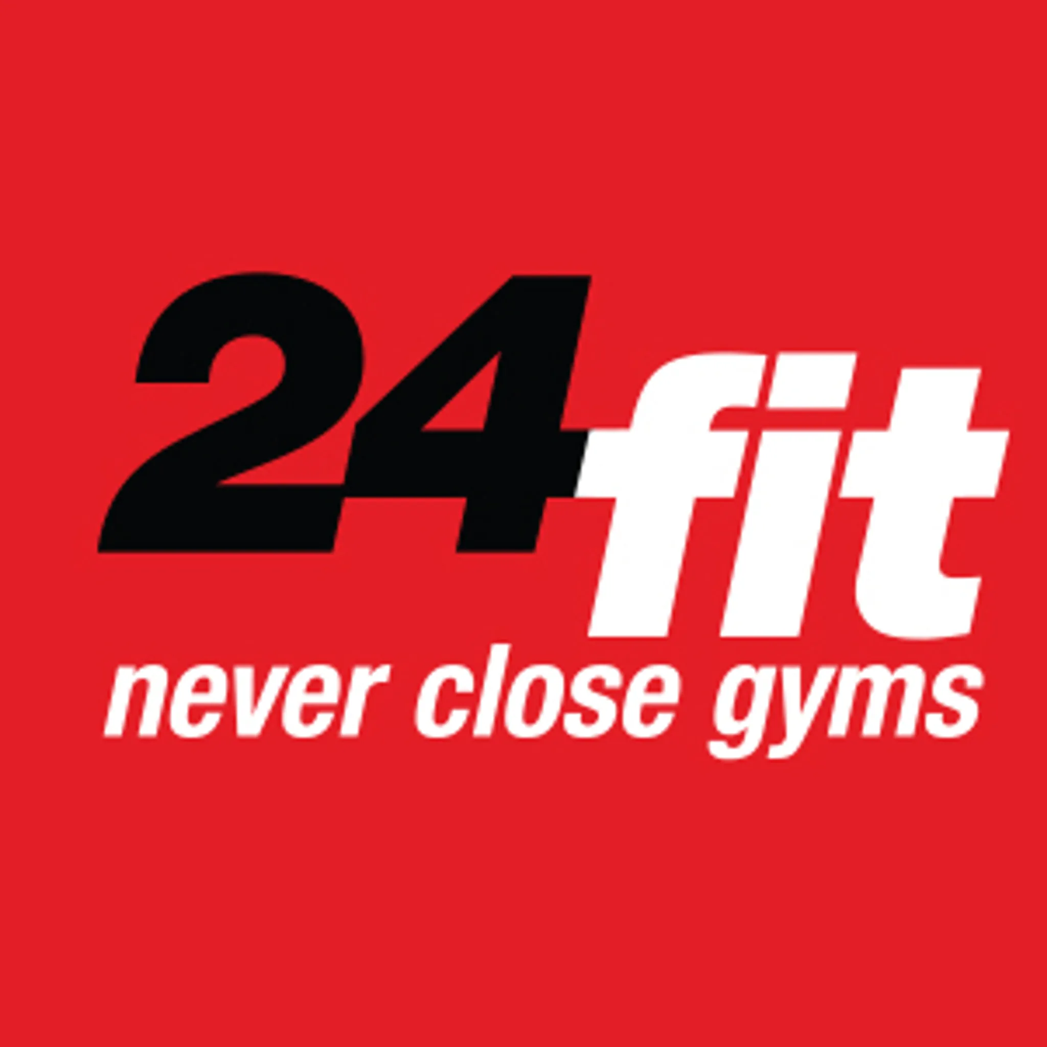 24Fit Port Pirie 