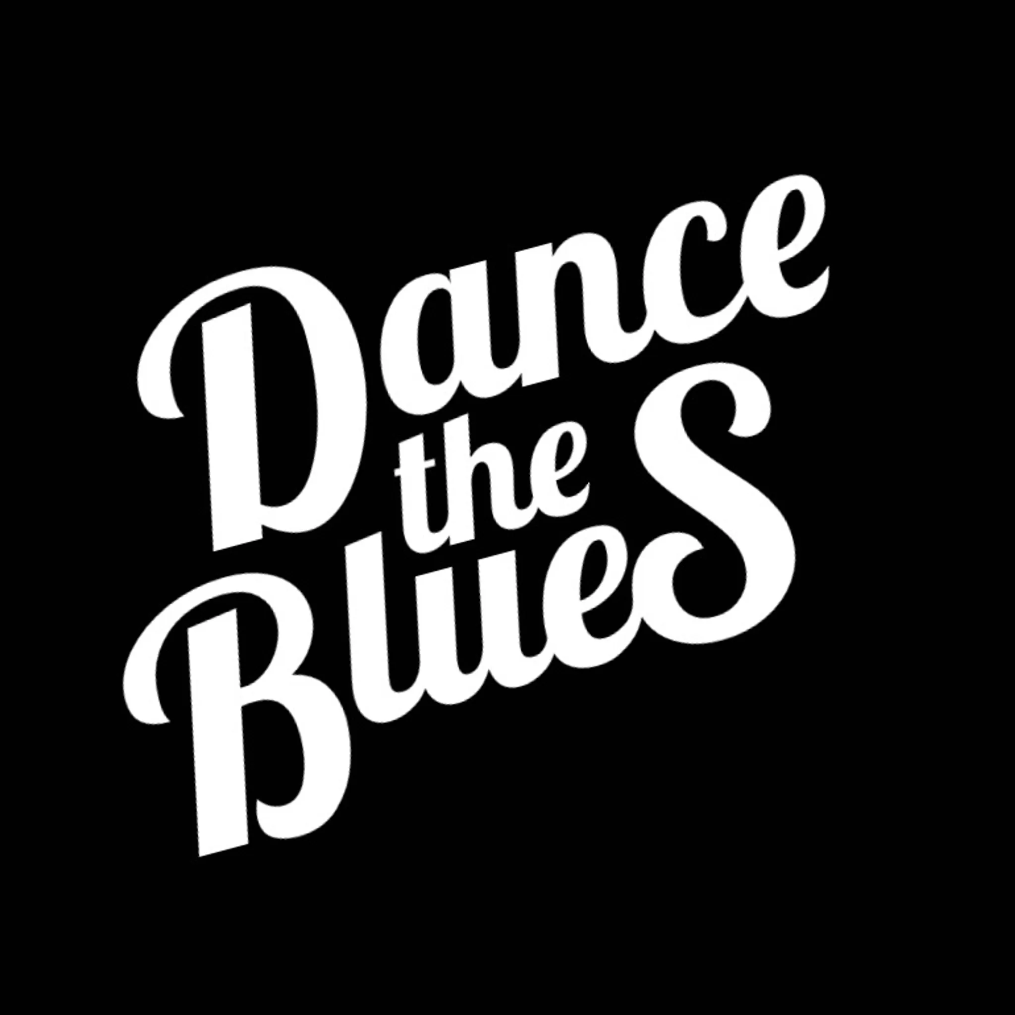 Dance The Blues