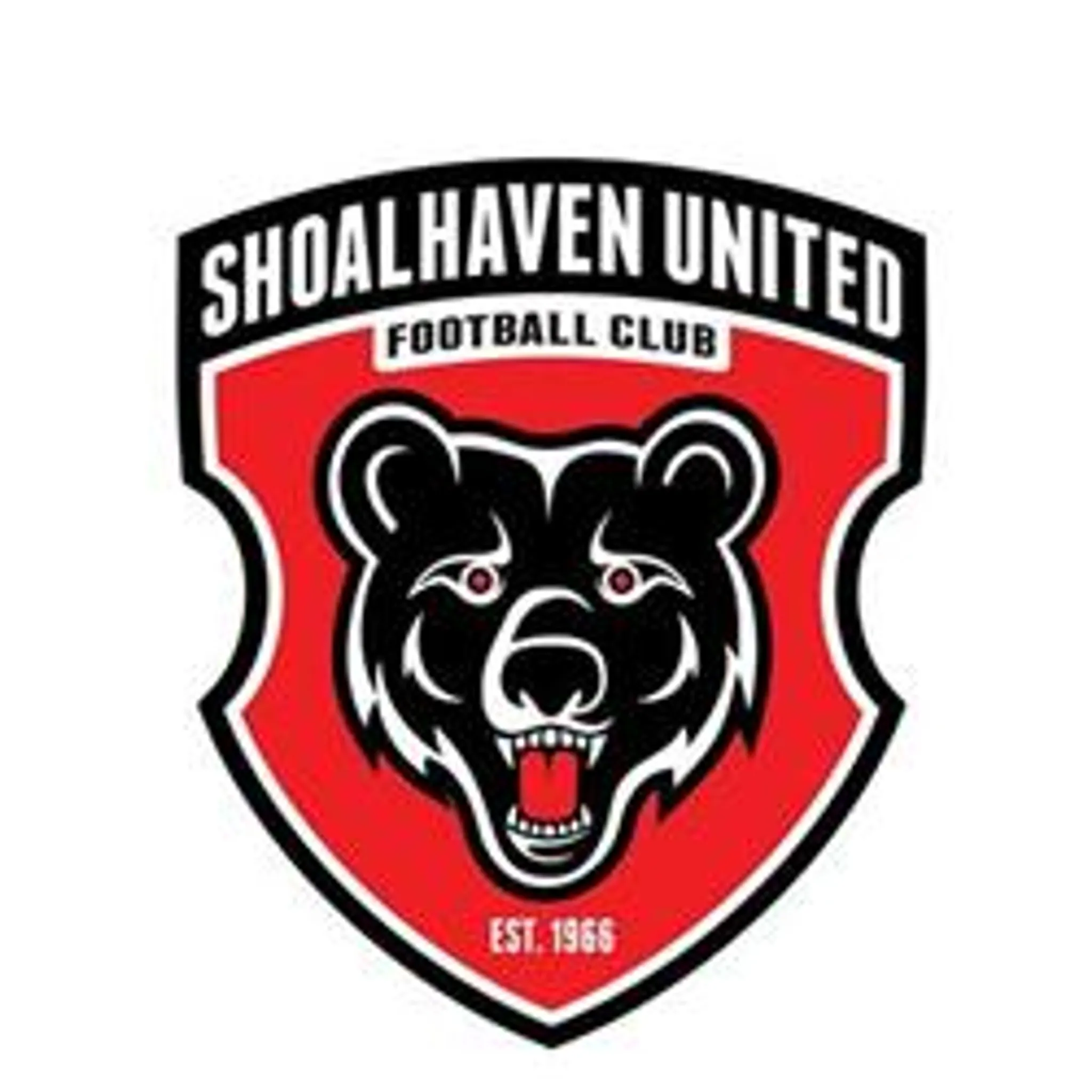 Shoalhaven United Football Club