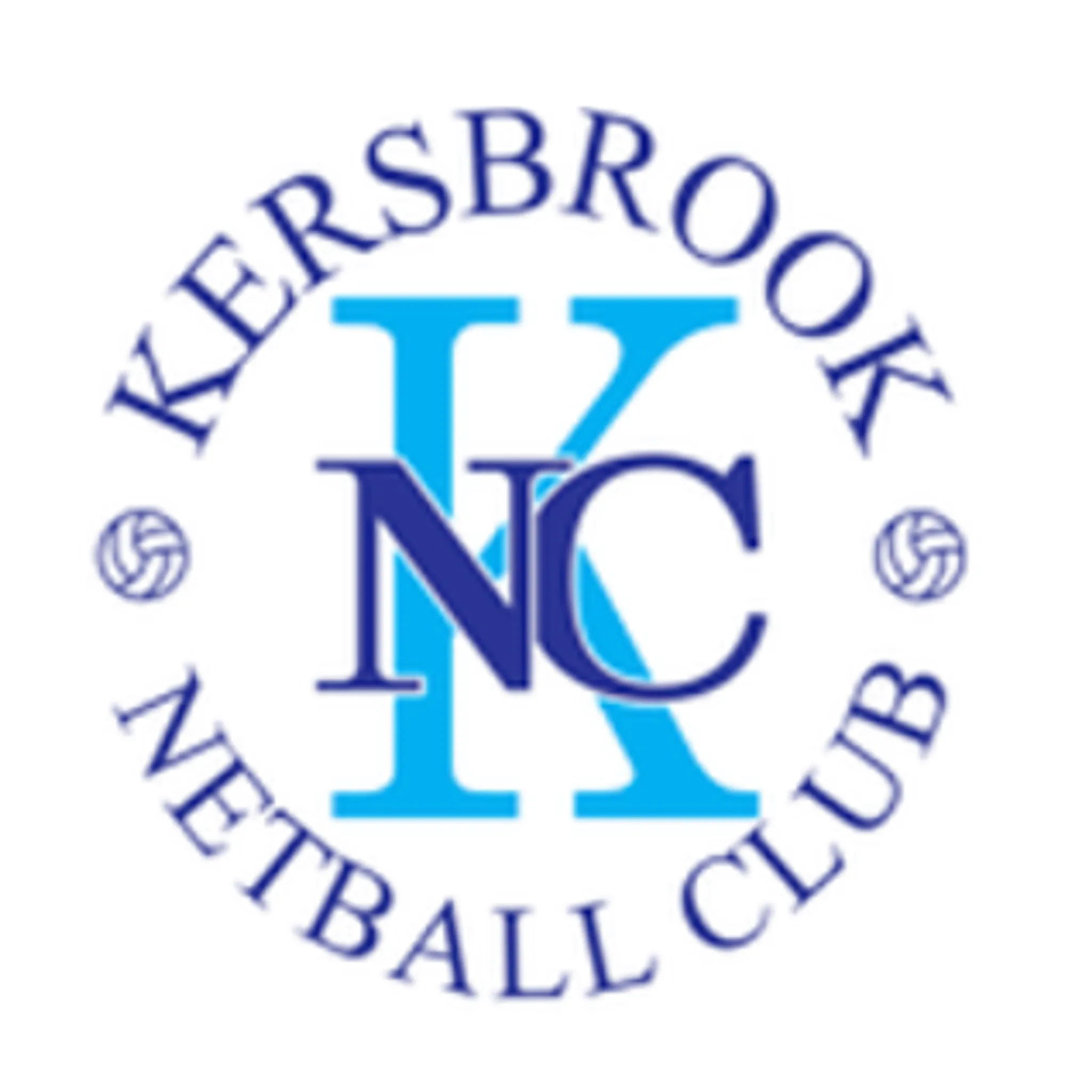 Kersbrook Netball Club