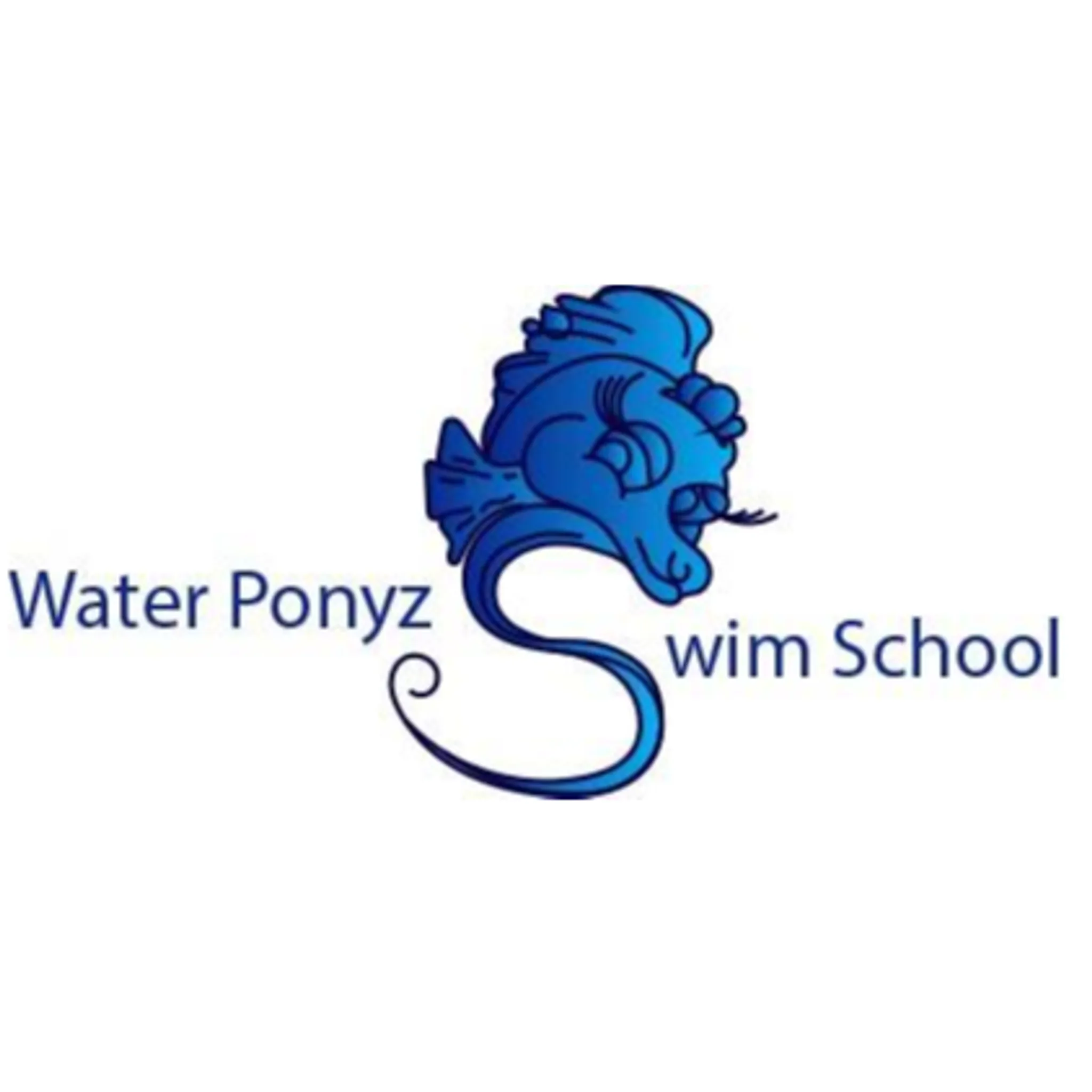 WaterPonyz Swim School