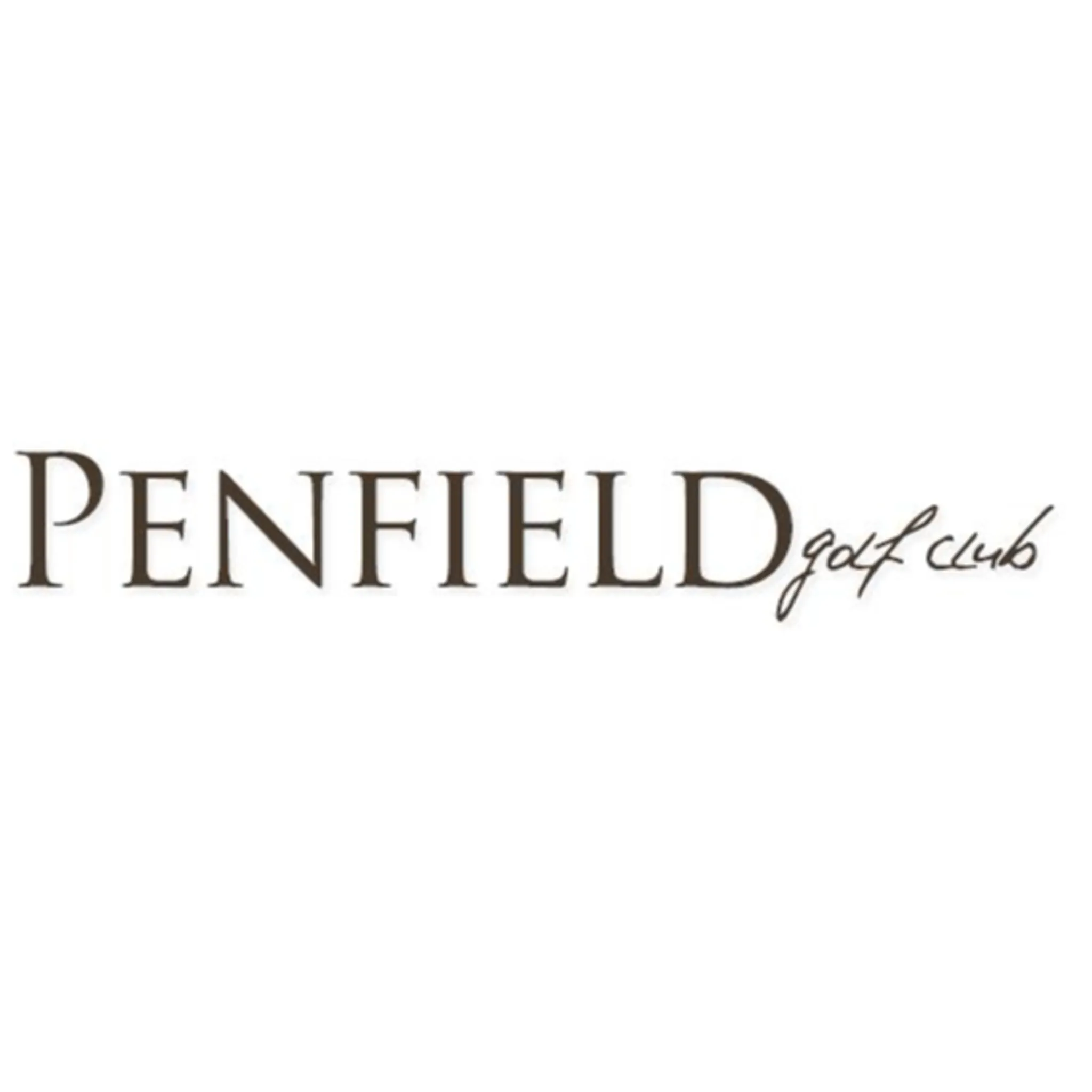 Penfield Golf Club