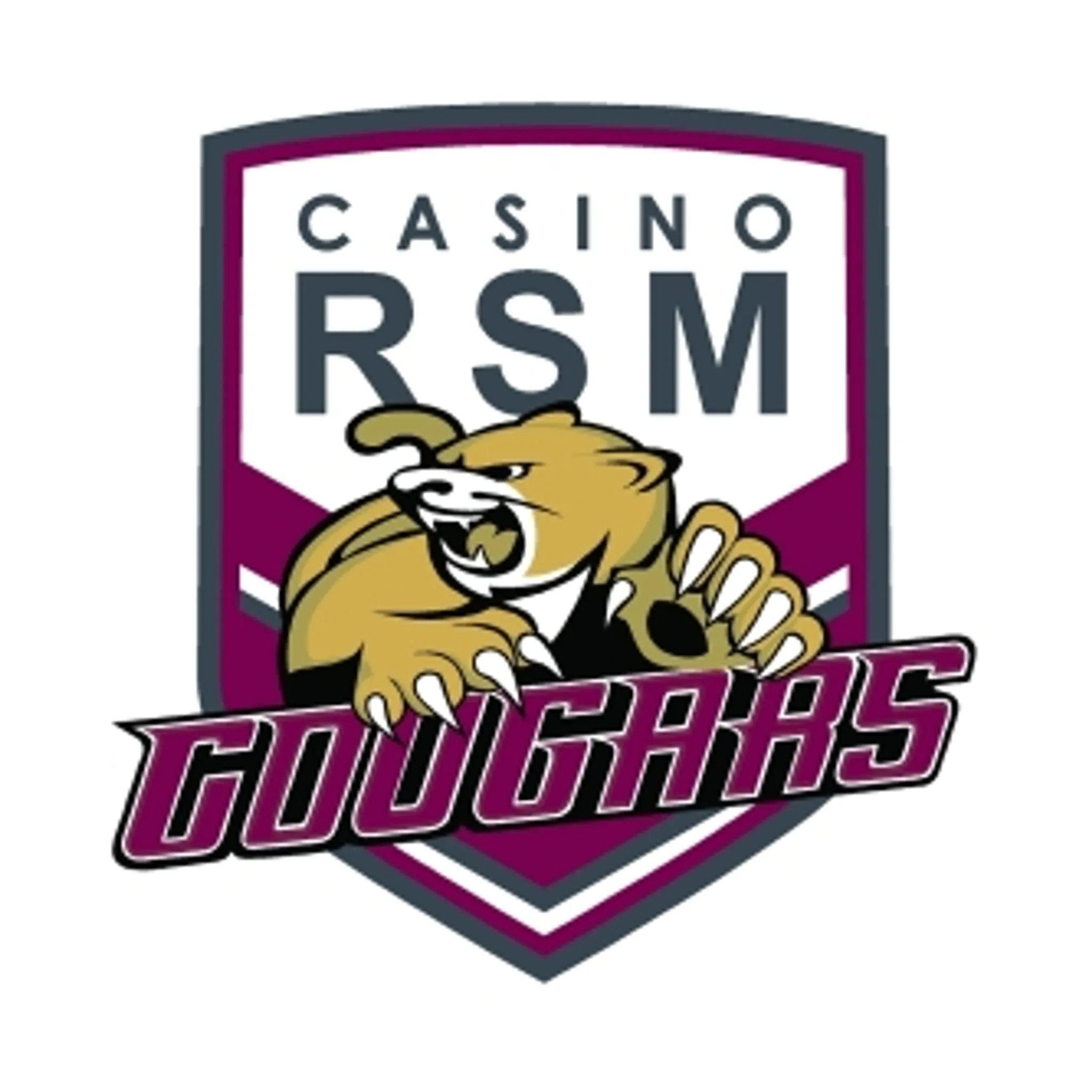 Casino R.S.M Junior Rugby League Football Club