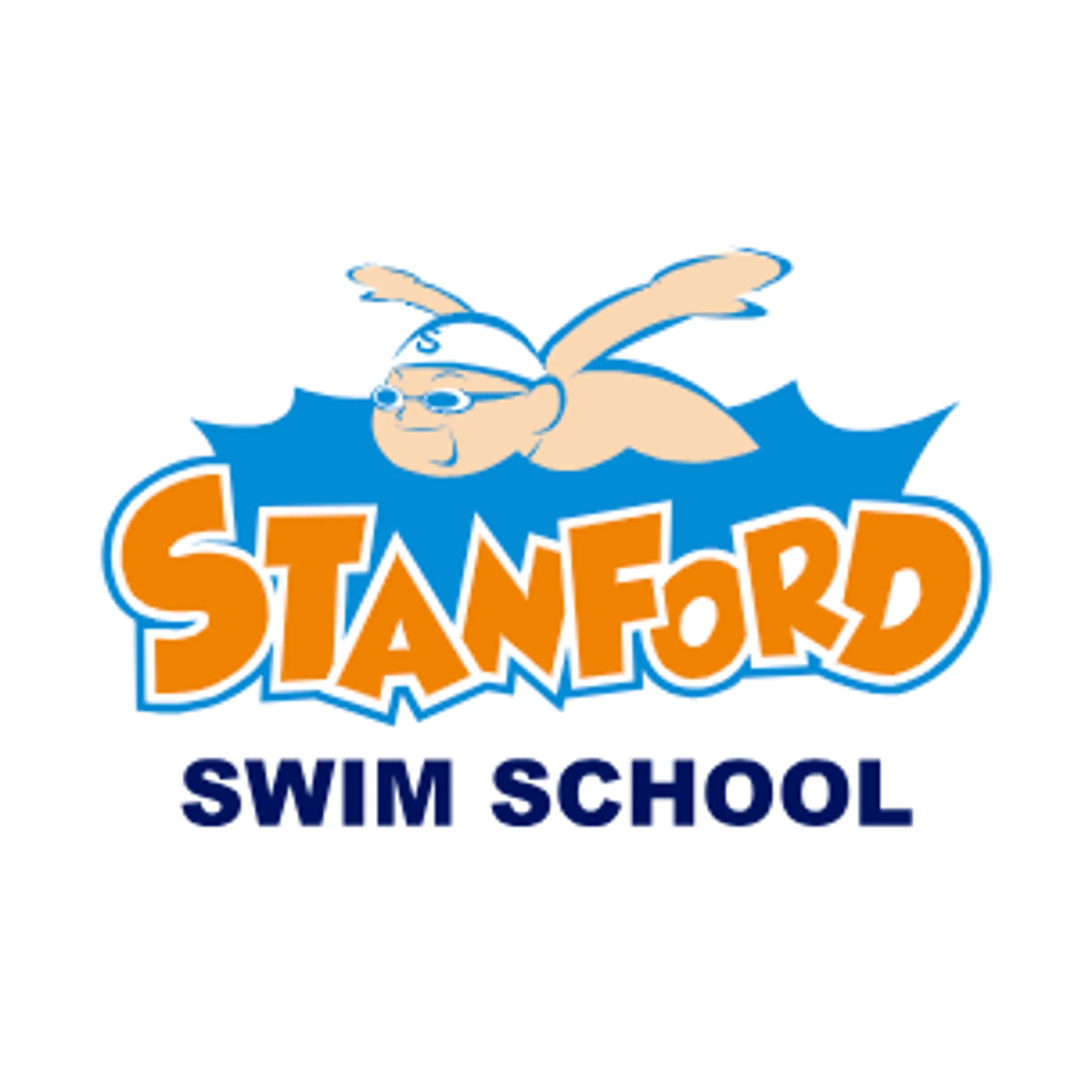 Stanford Swim School - Springwood