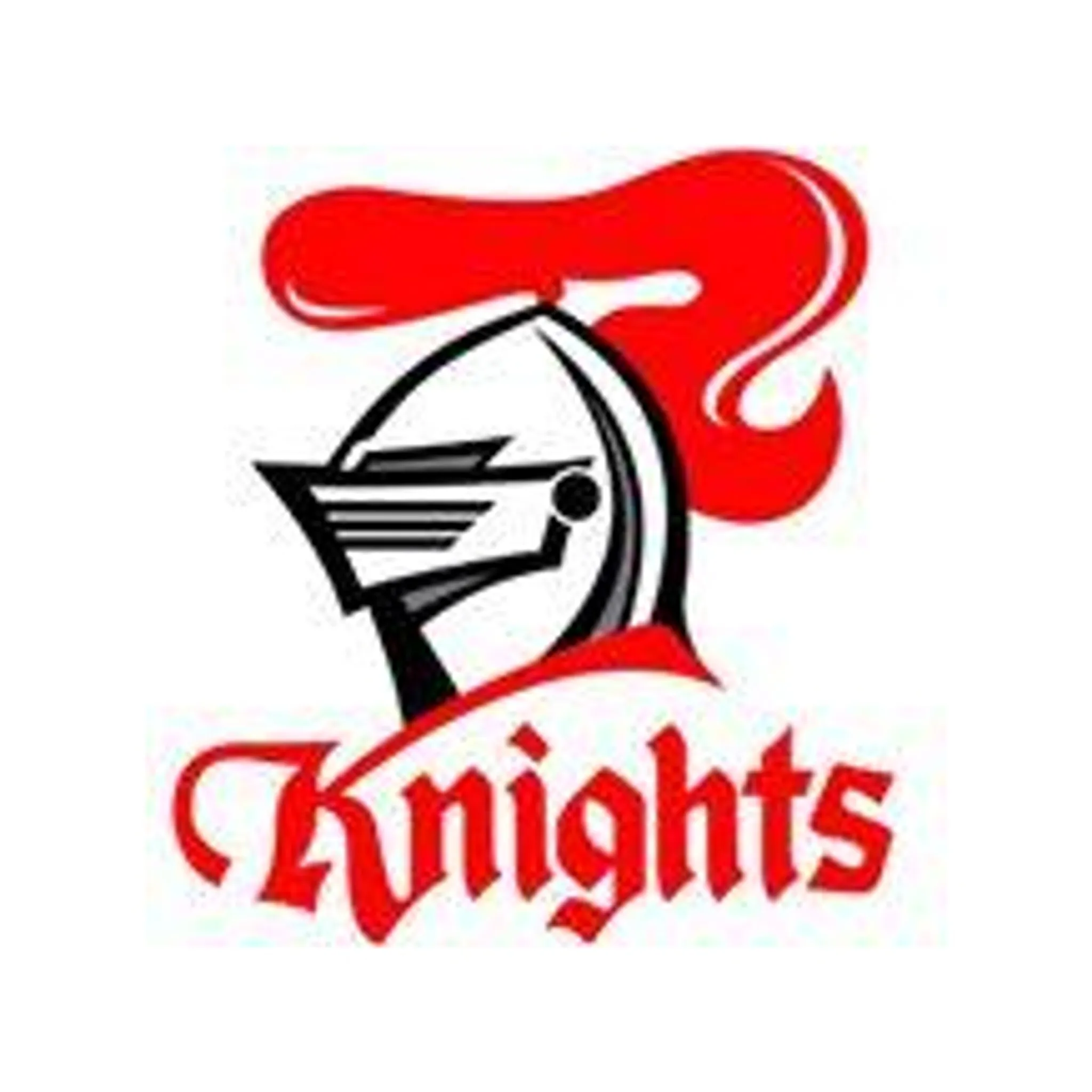 Kiama Knights RLFC 