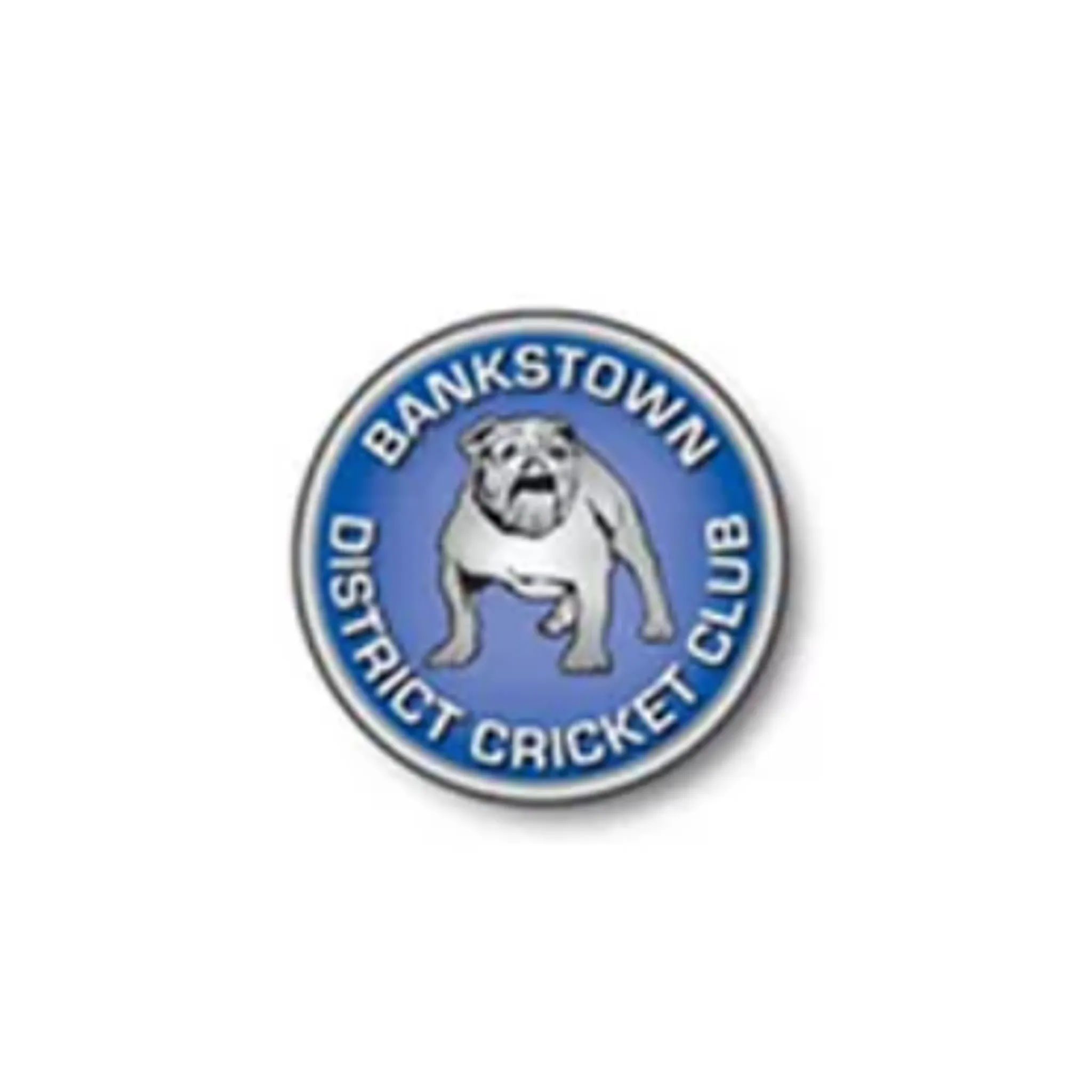Bankstown District Cricket Assocation