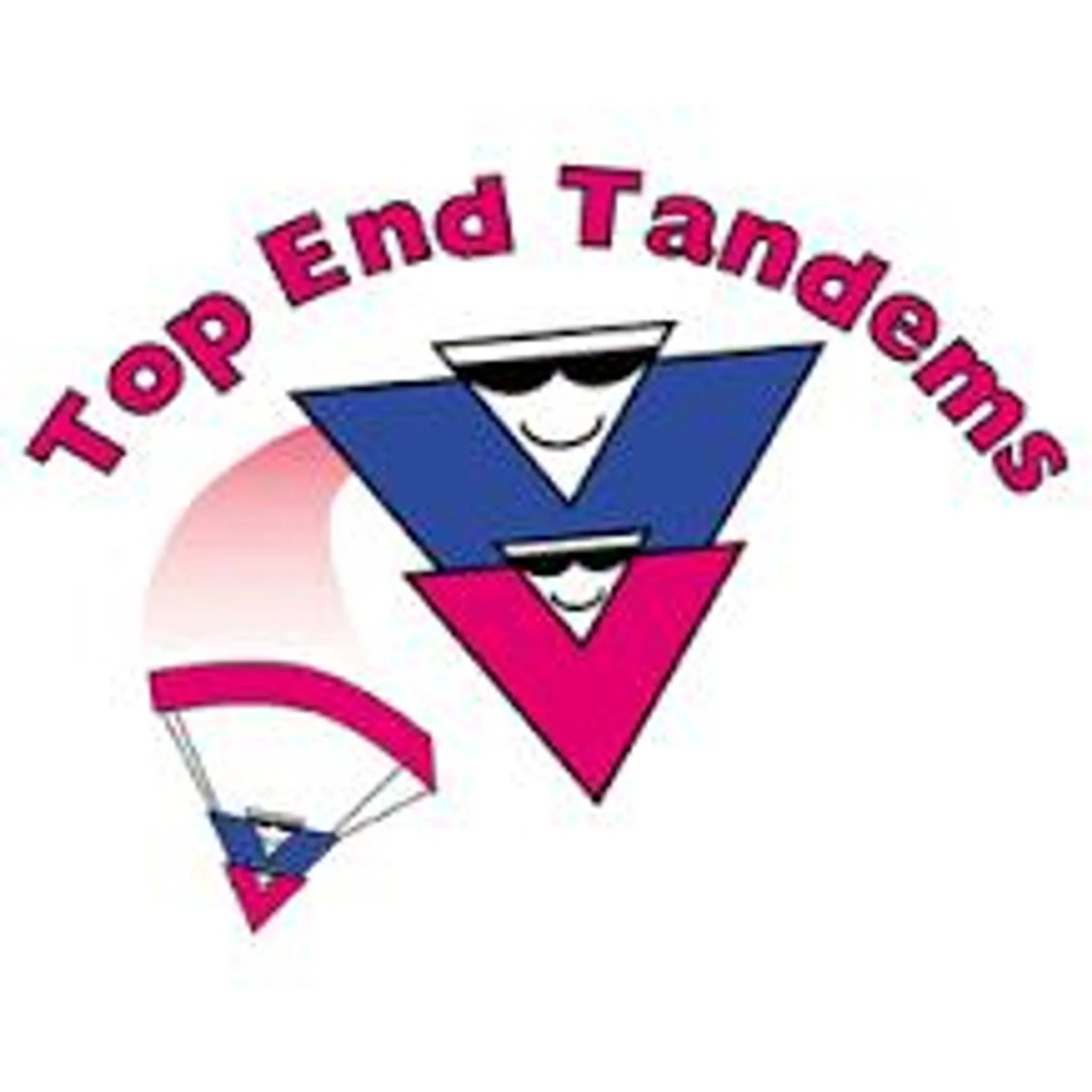 Top End Tandems