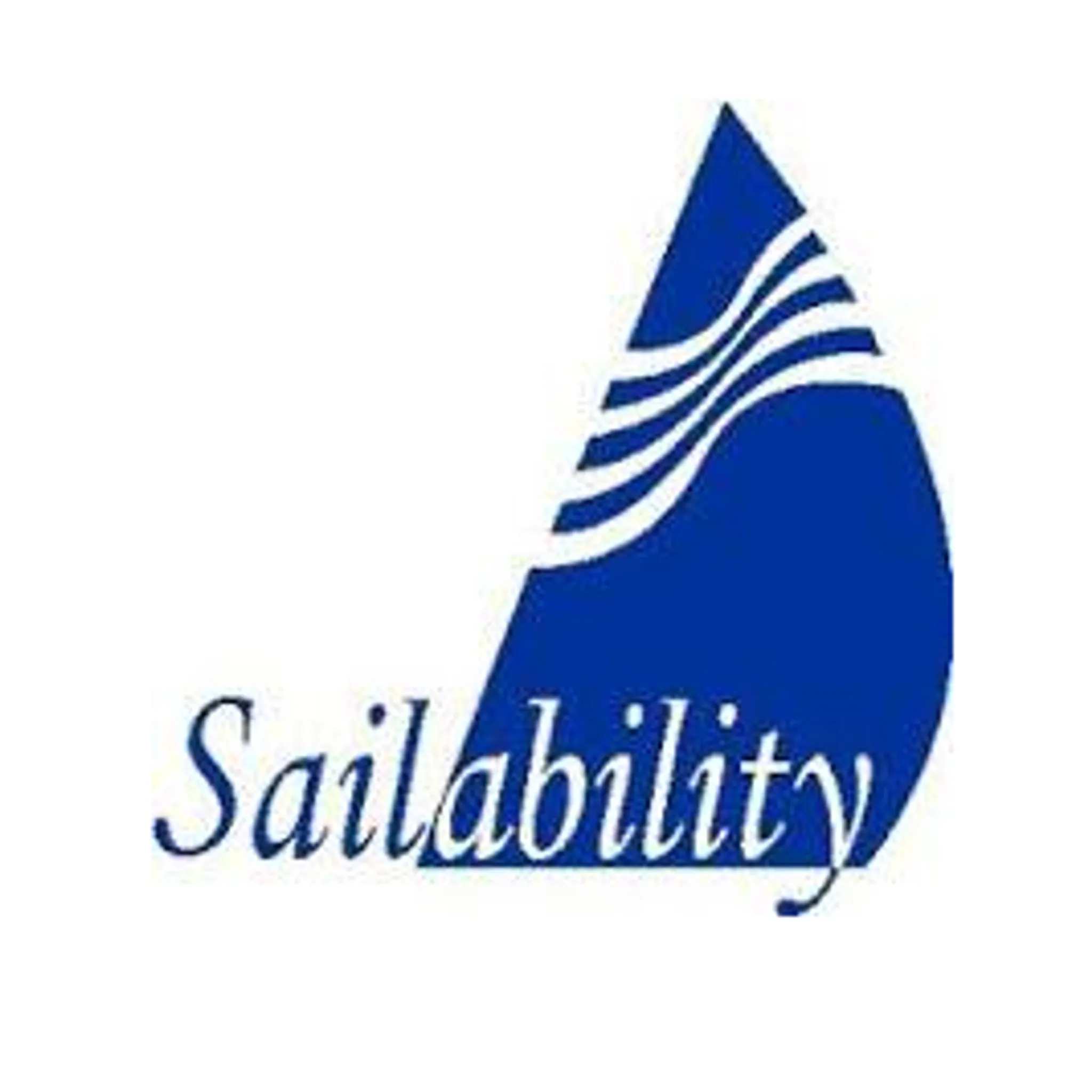 Sailability Illawarra