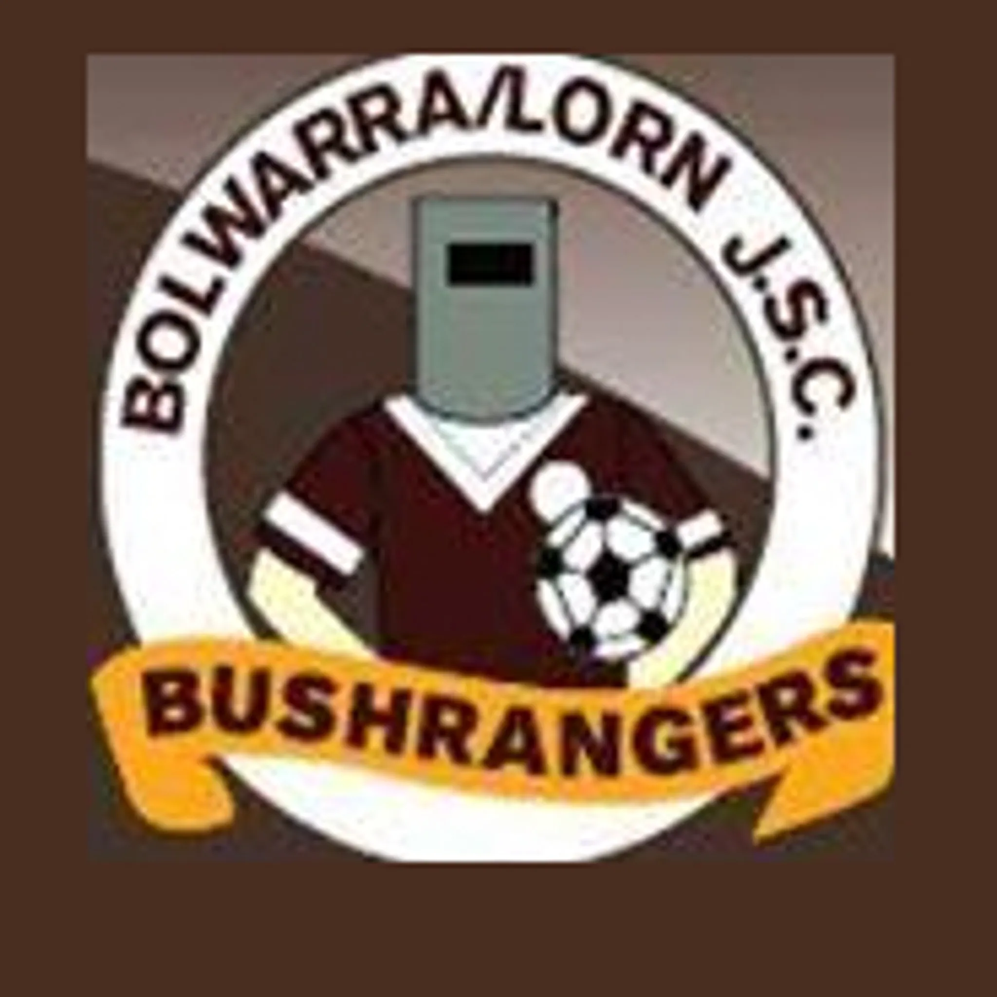 Bolwarra Lorn Junior Soccer Club