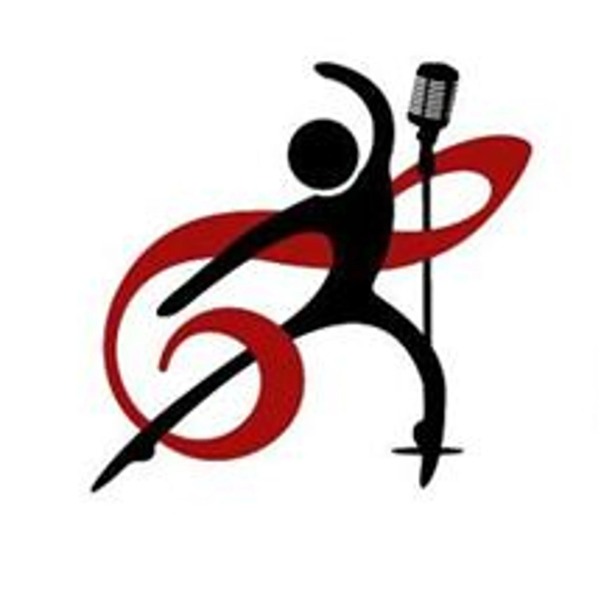 The Johnny Young Talent School