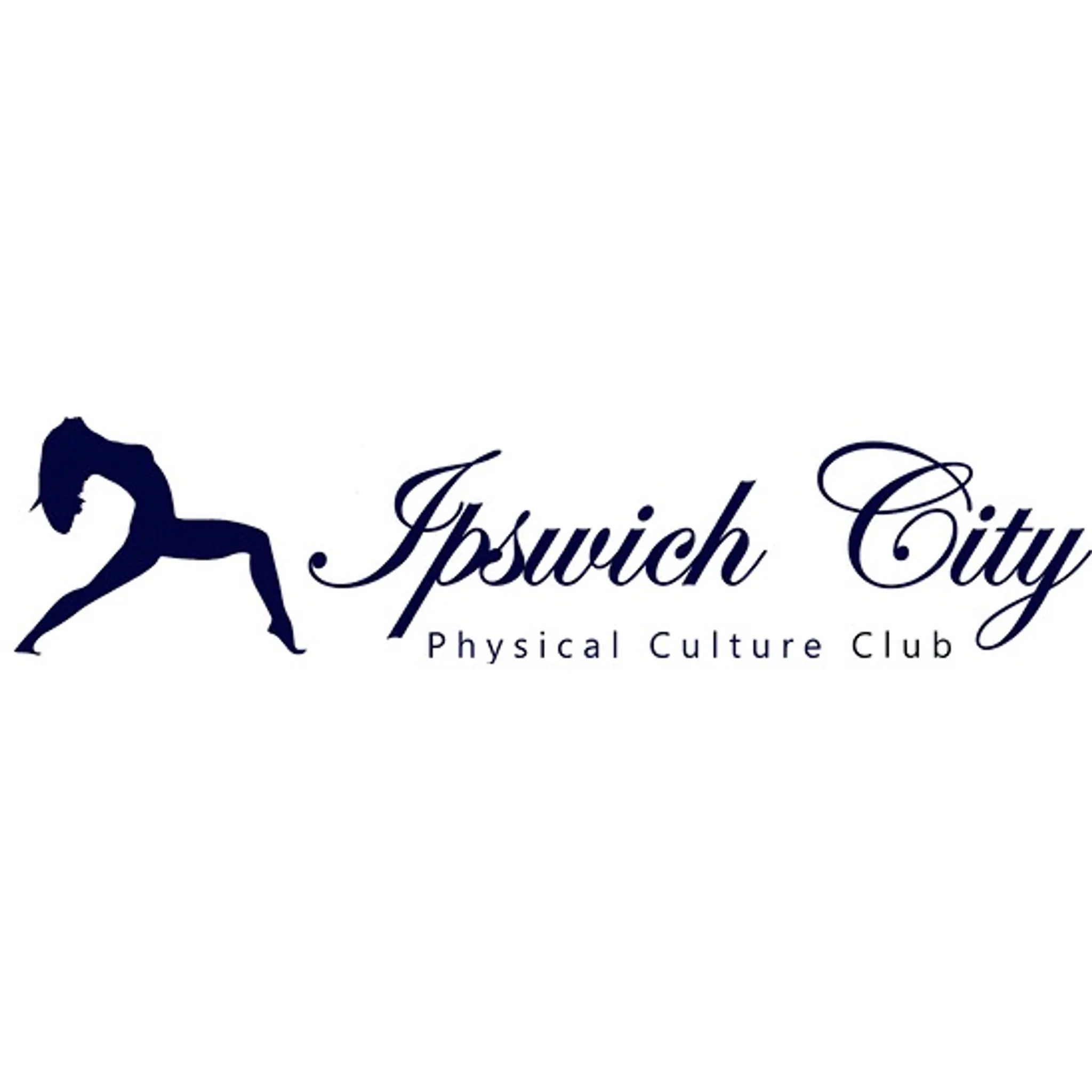 Ipswich City Physical Culture Club