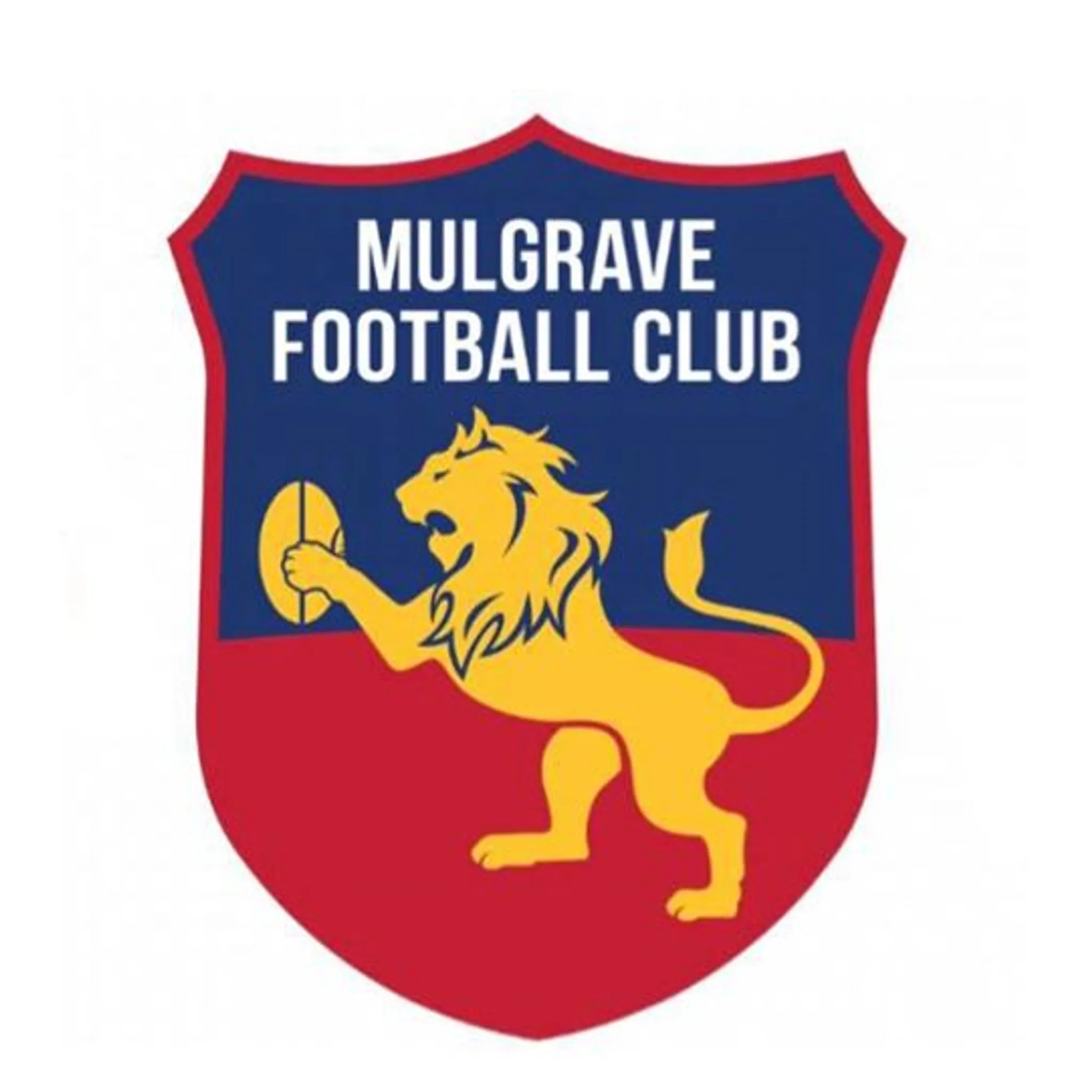 Mulgrave Football Club