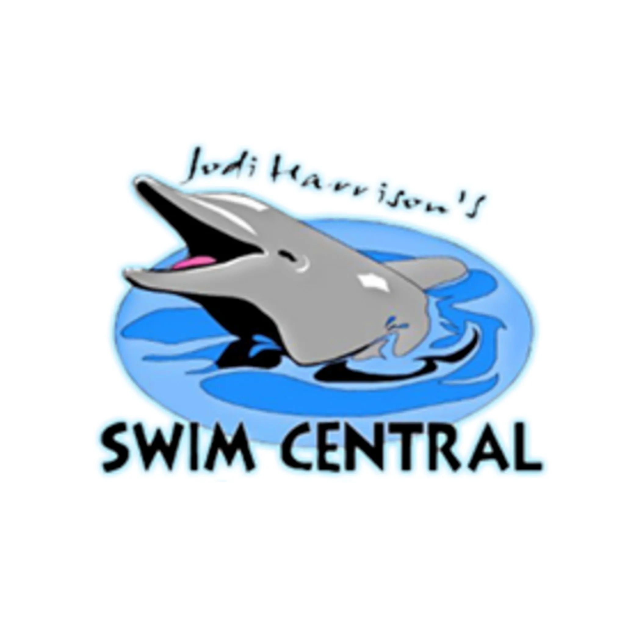 Jodi Harrison's Swim Central