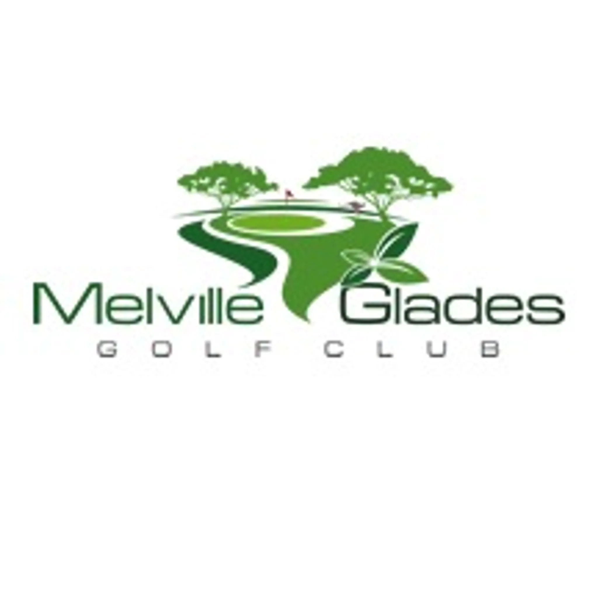 Melville Glades Golf Club