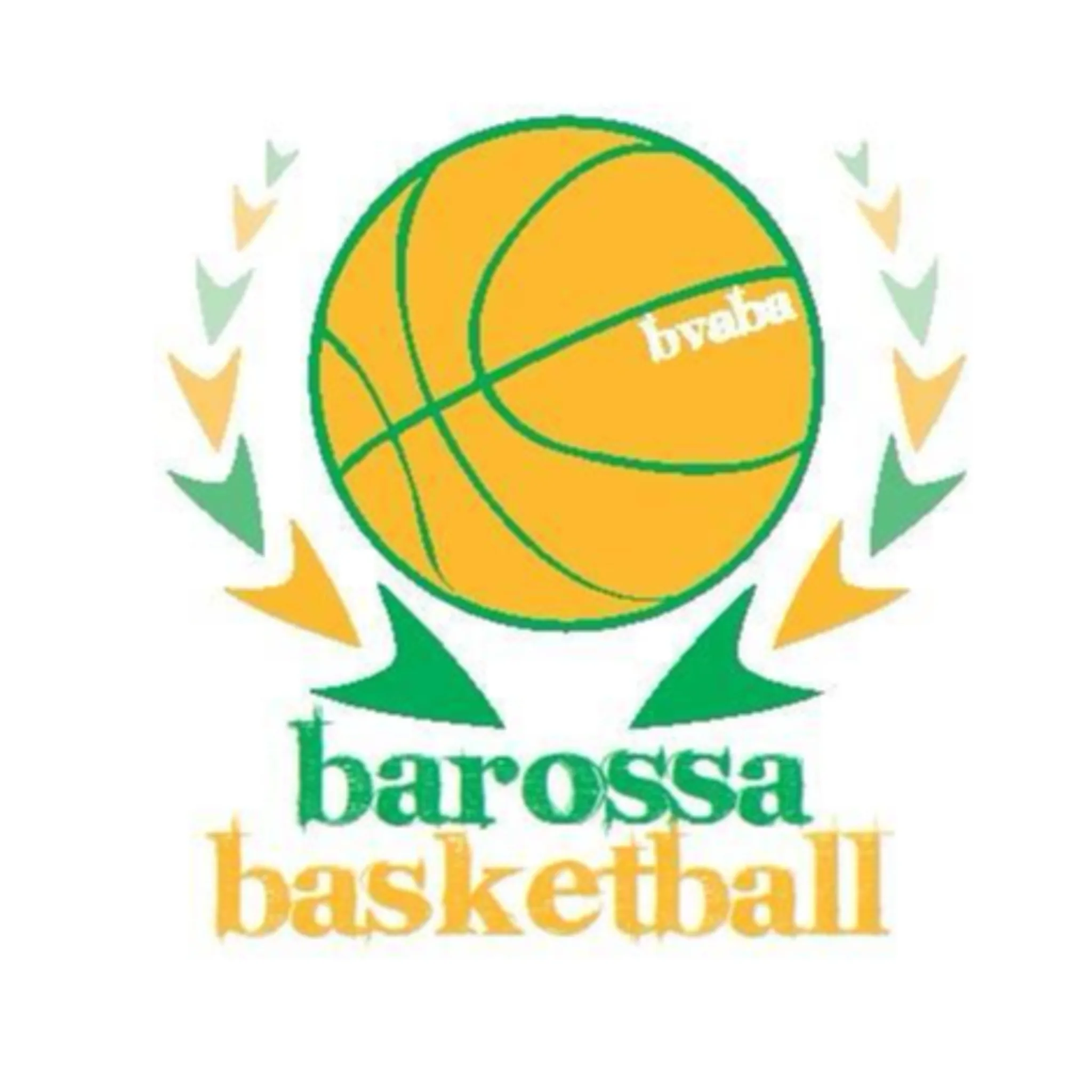 Barossa Valley Amateur Basketball Association