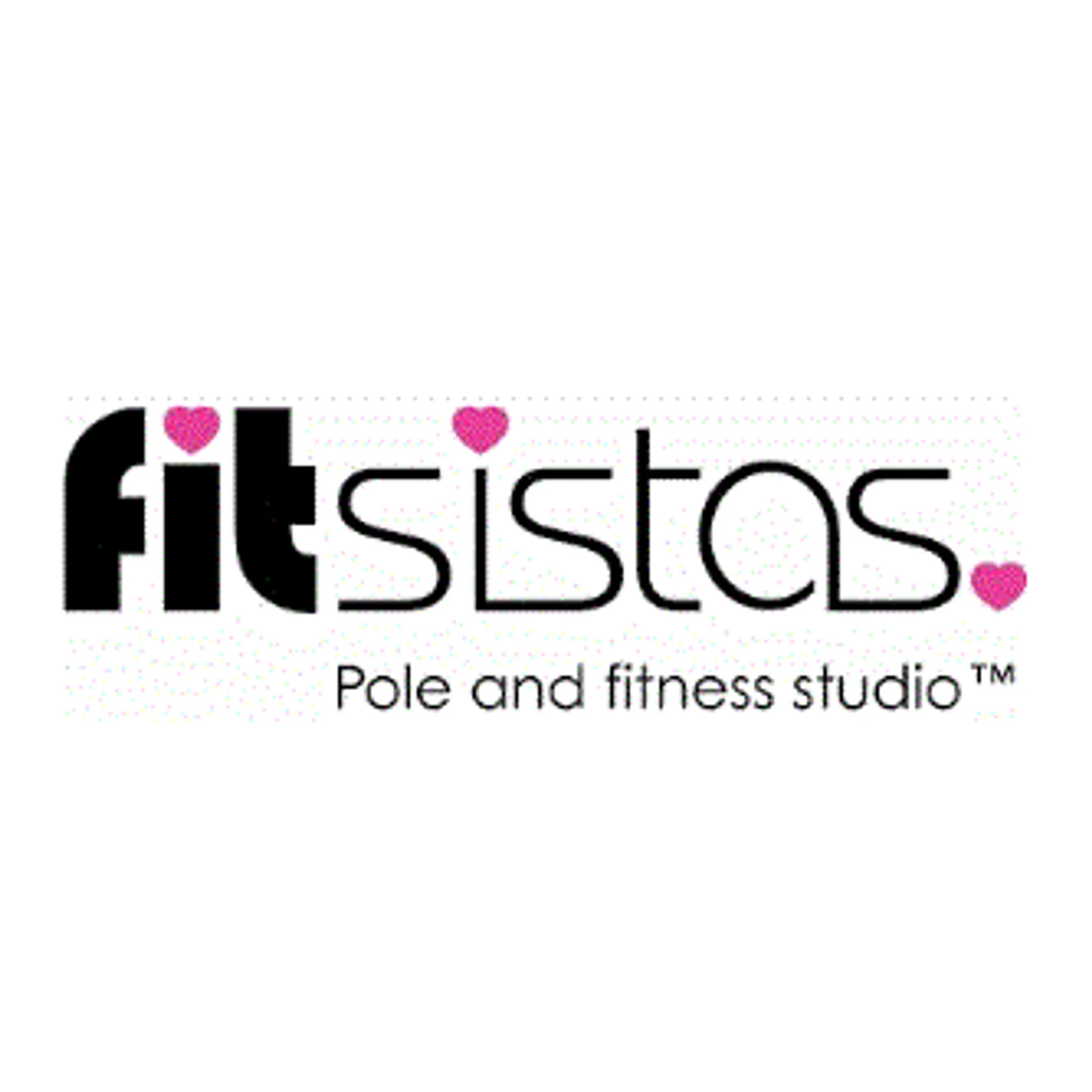 FitSistas Pole & Fitness Studio