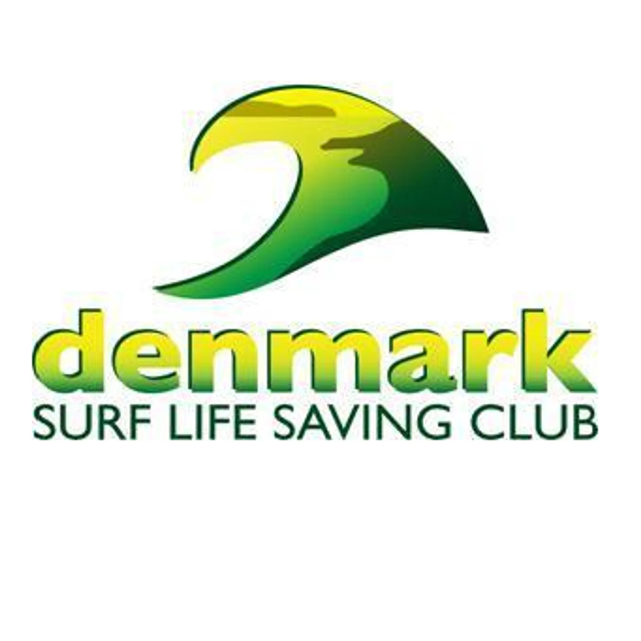 Denmark Surf Life Saving Club