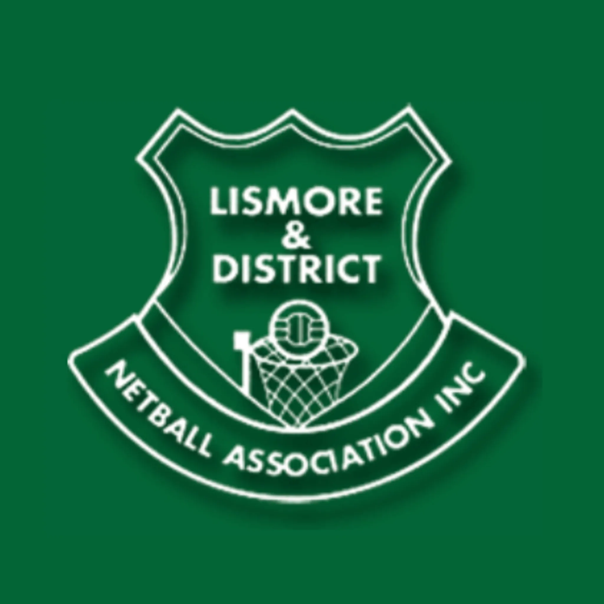 Lismore Netball Association