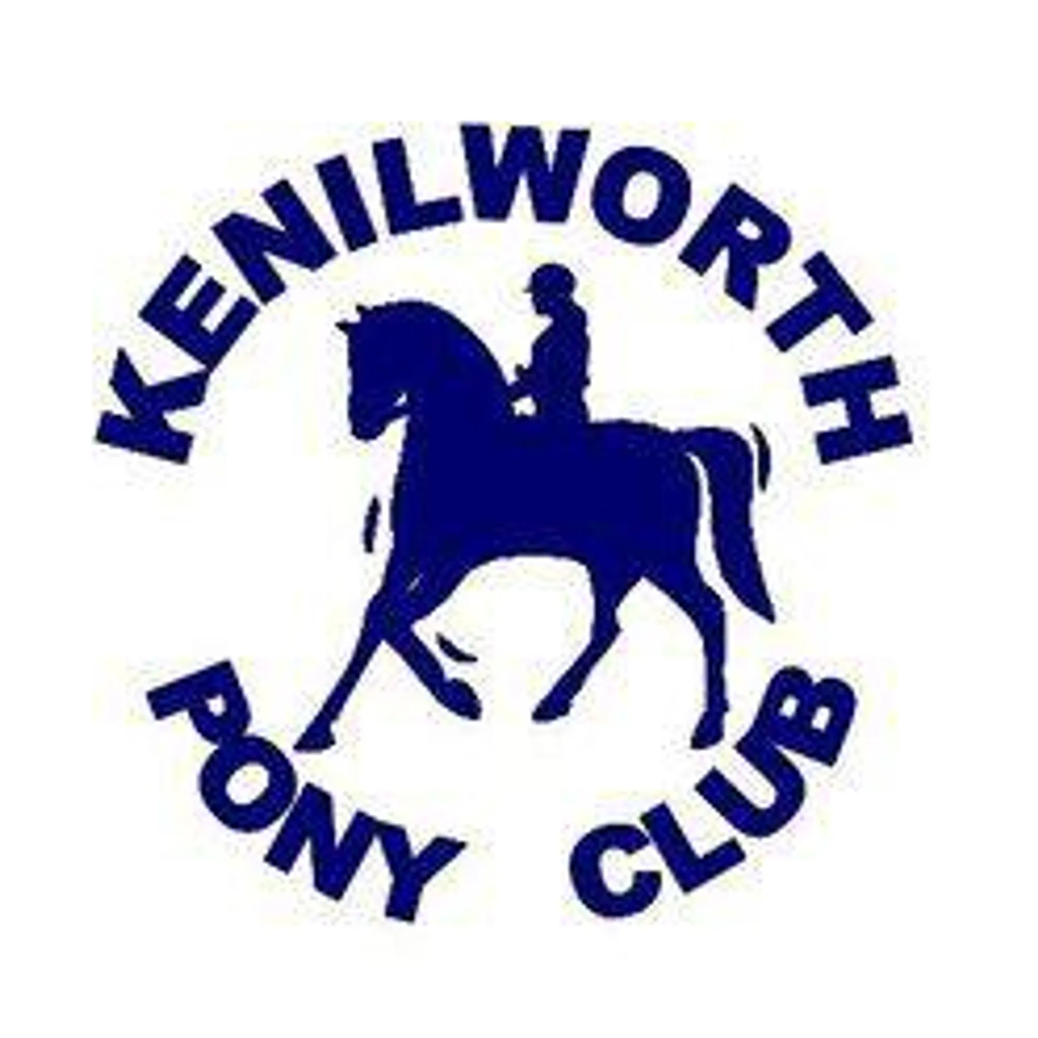Kenilworth Pony Club