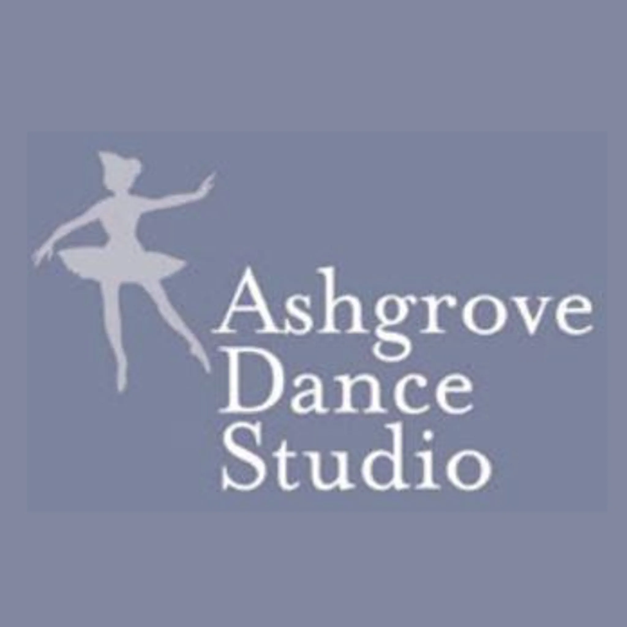 Ashgrove Dance Studio