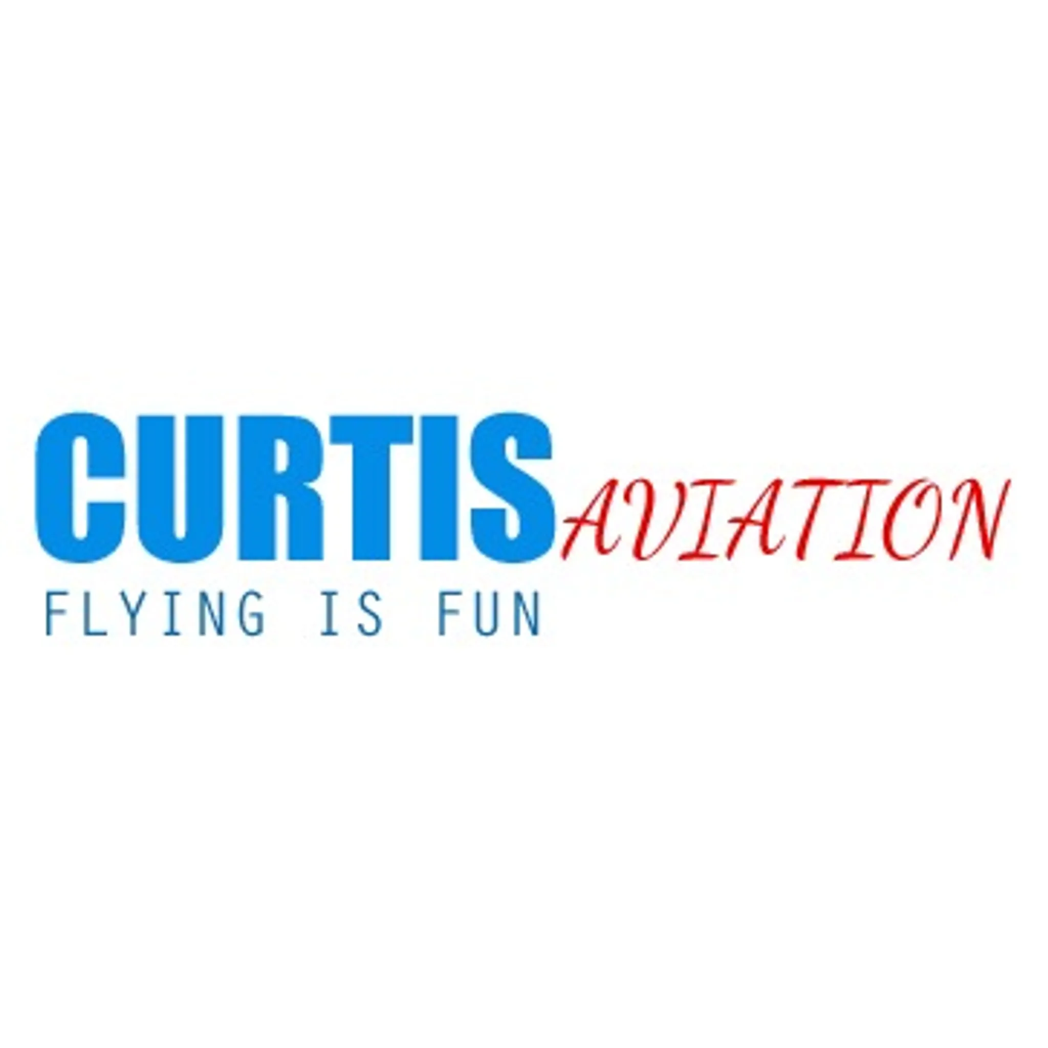 Curtis Aviation
