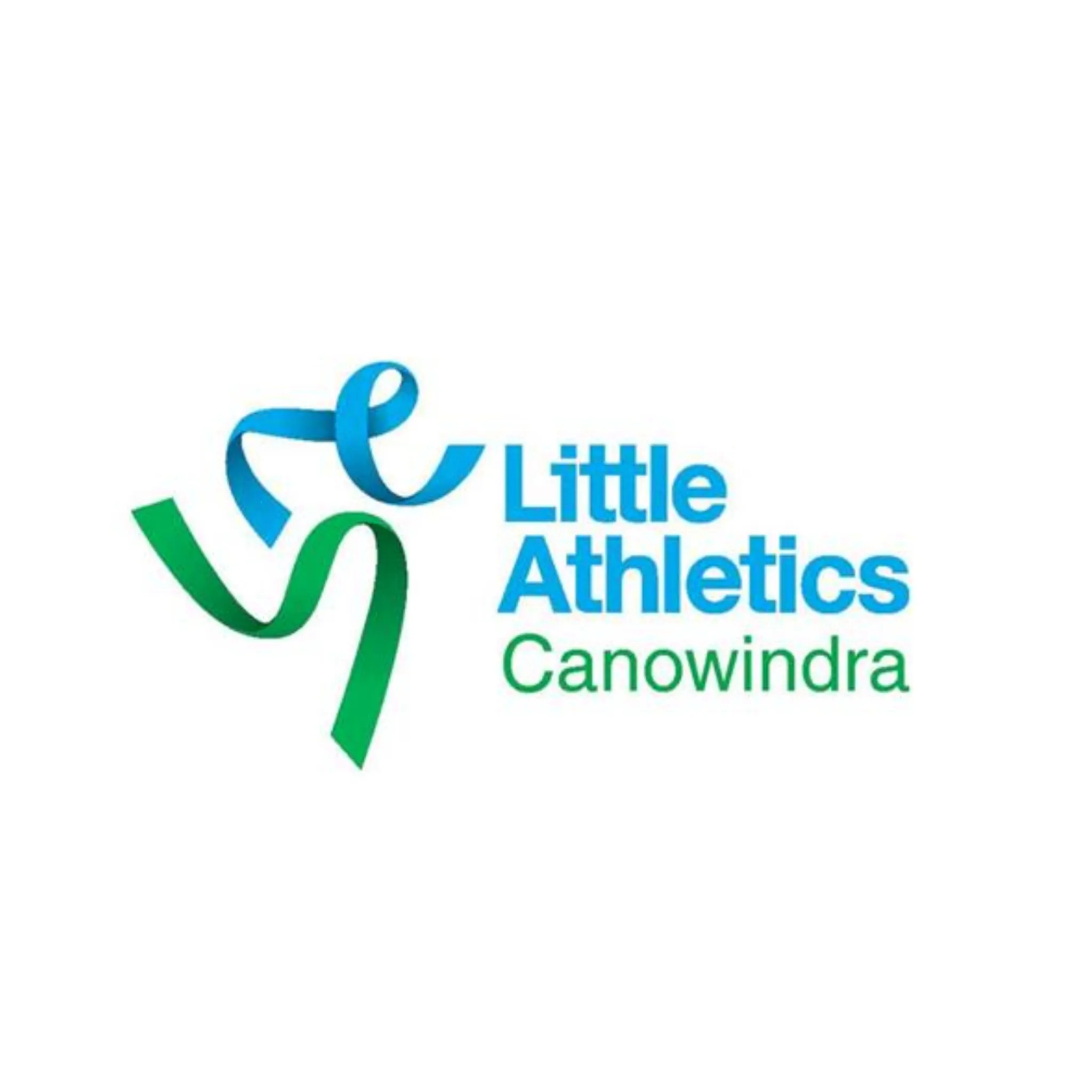 Canowindra Little Athletics
