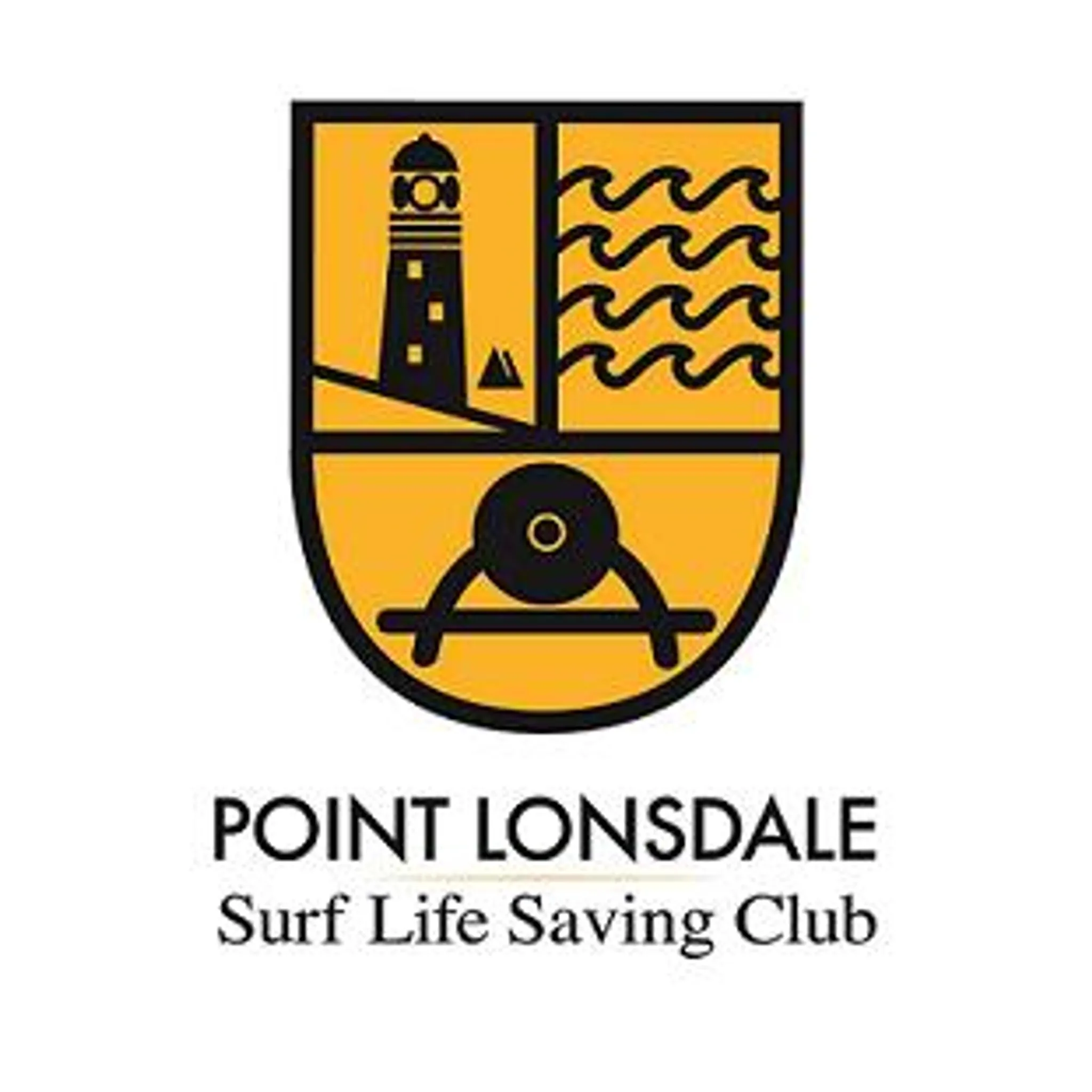 Point Lonsdale Surf Life Saving Club