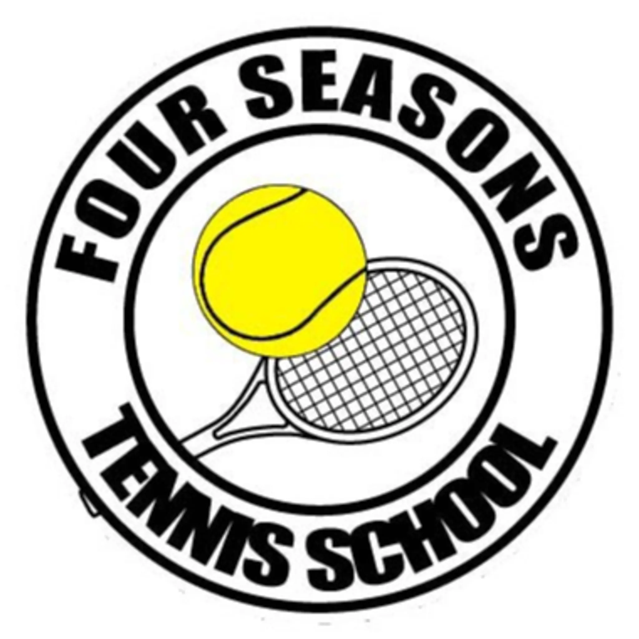 Four Seasons Tennis School