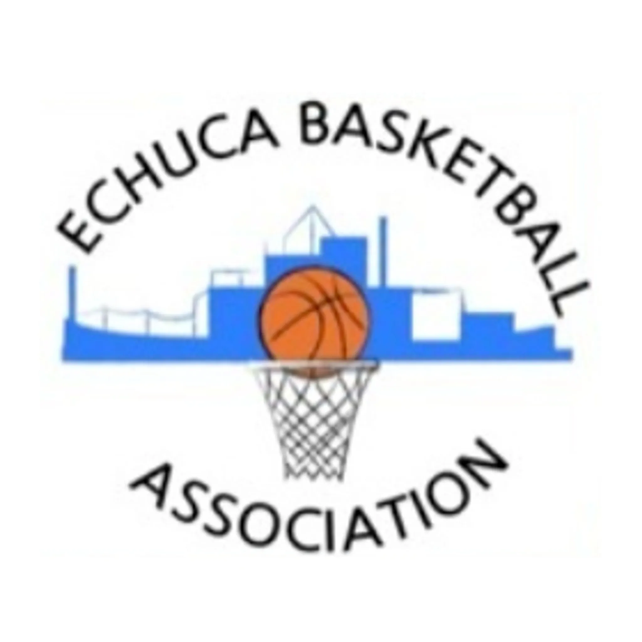 Echuca Basketball Association