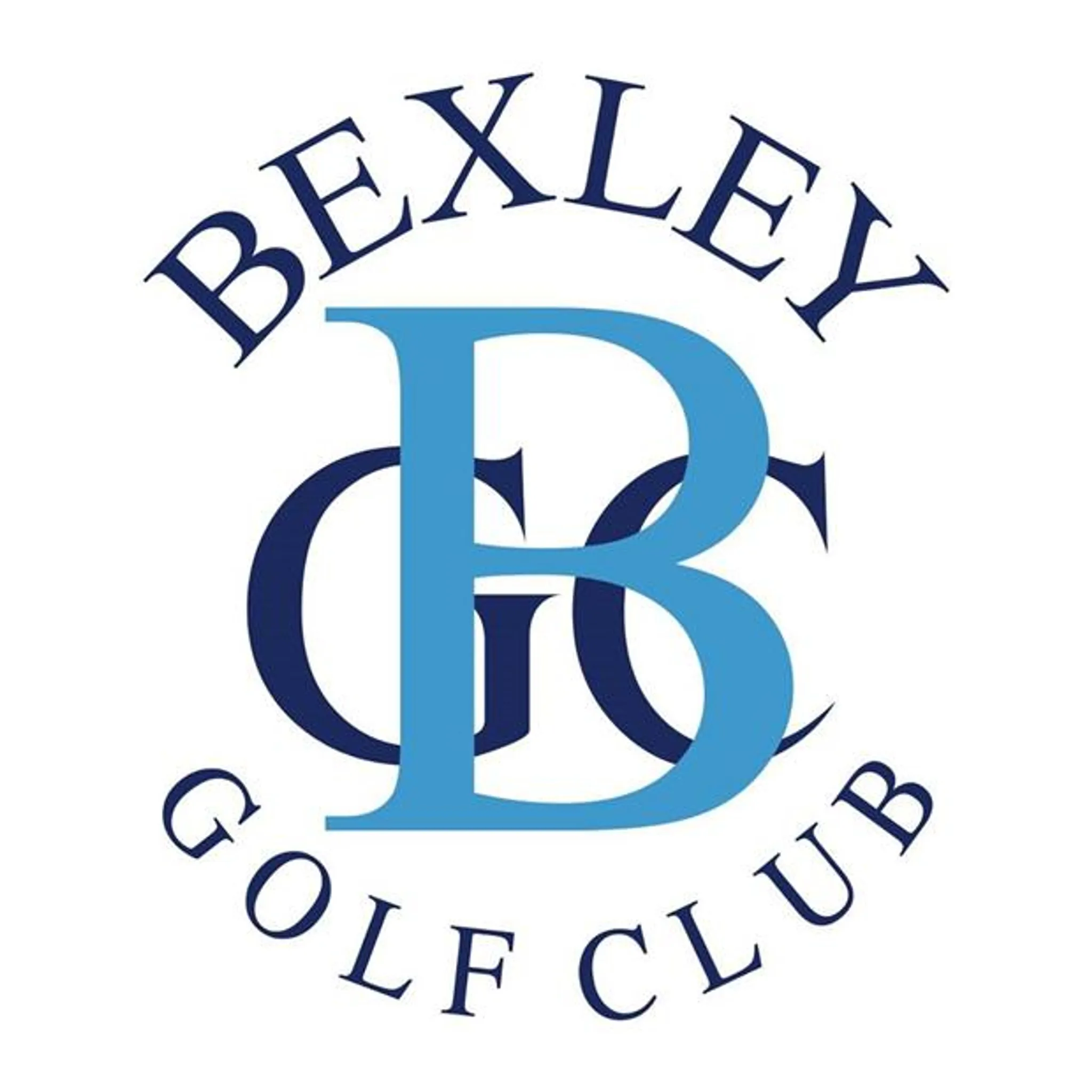 Bexley Golf Club
