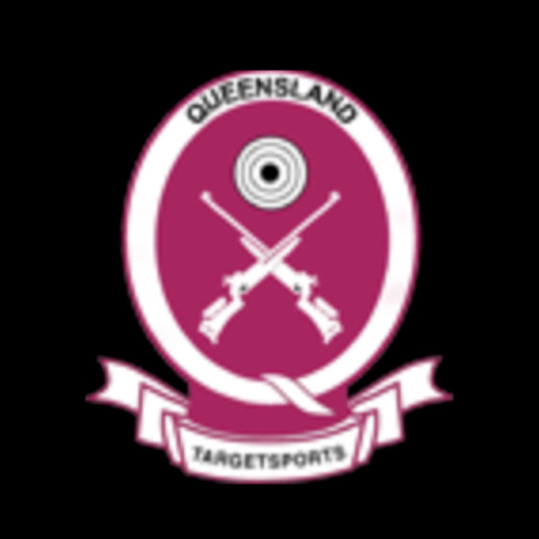 West End Small Bore Rifle Club