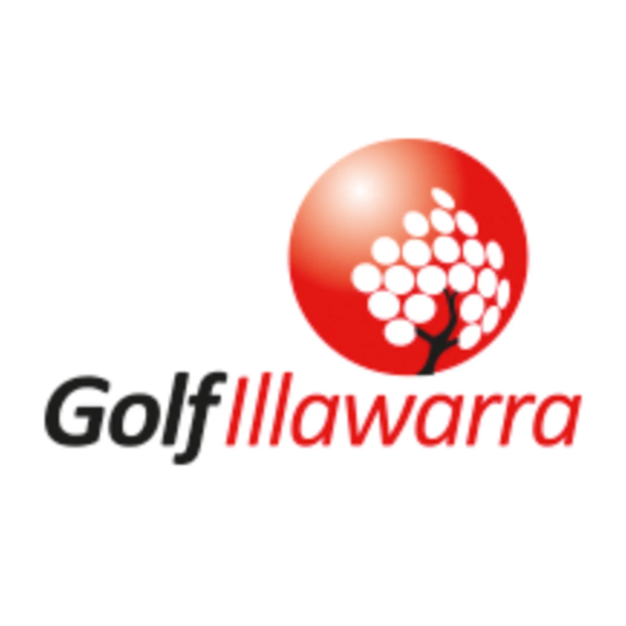 Golf Illawarra