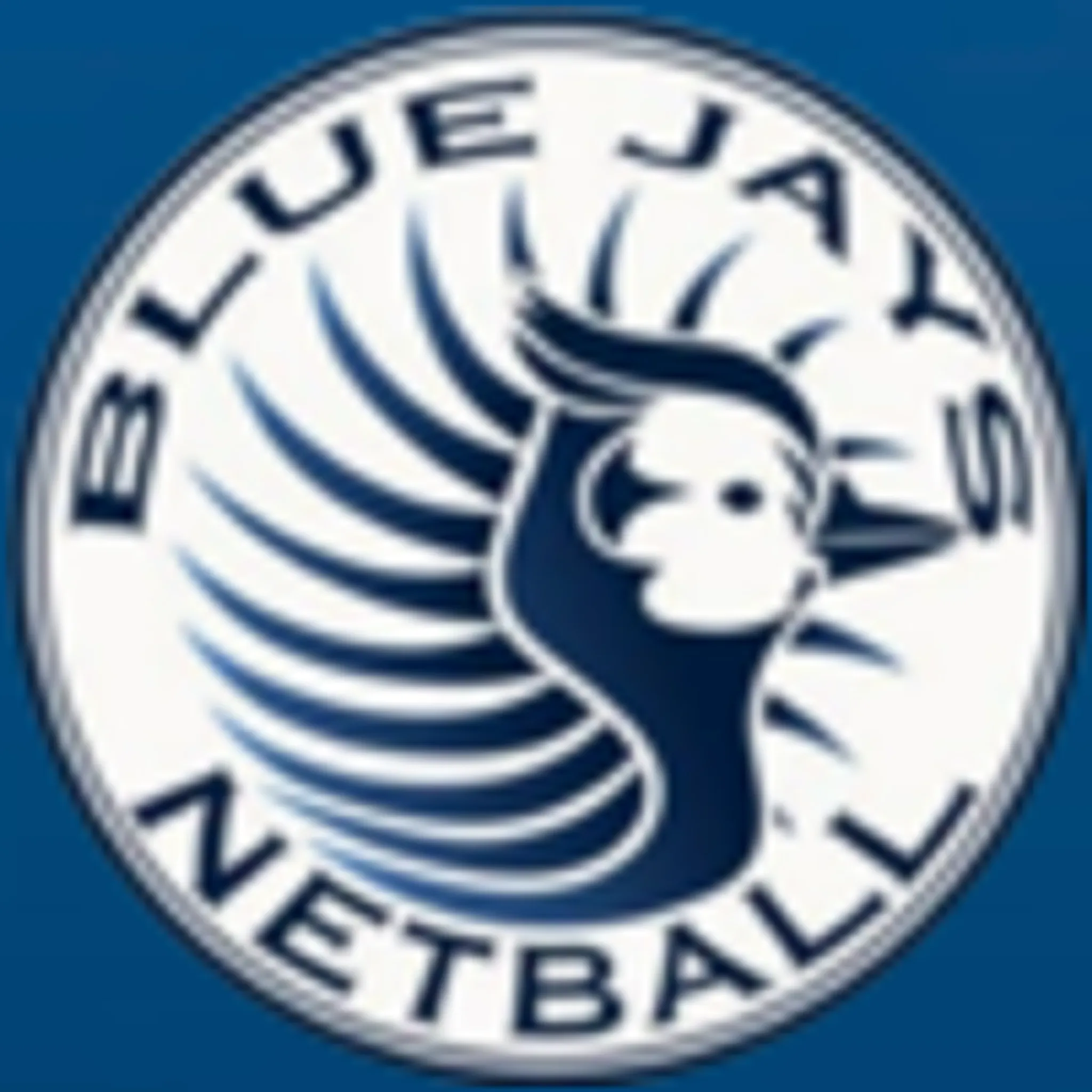 Blue Jays Netball Club