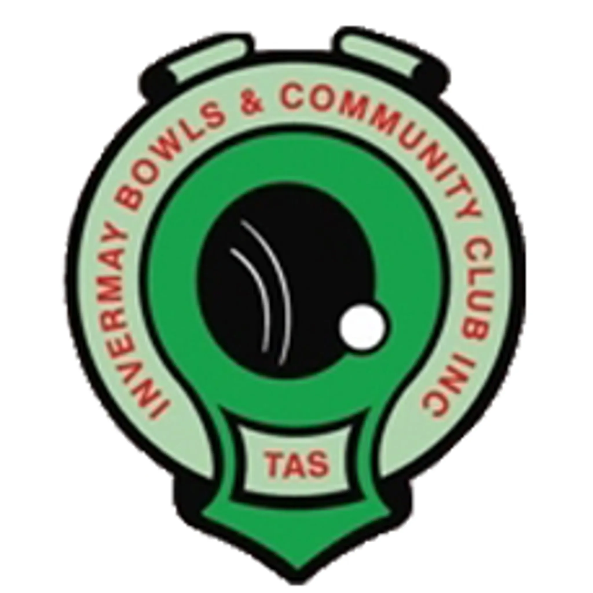 Invermay Bowls & Community Club