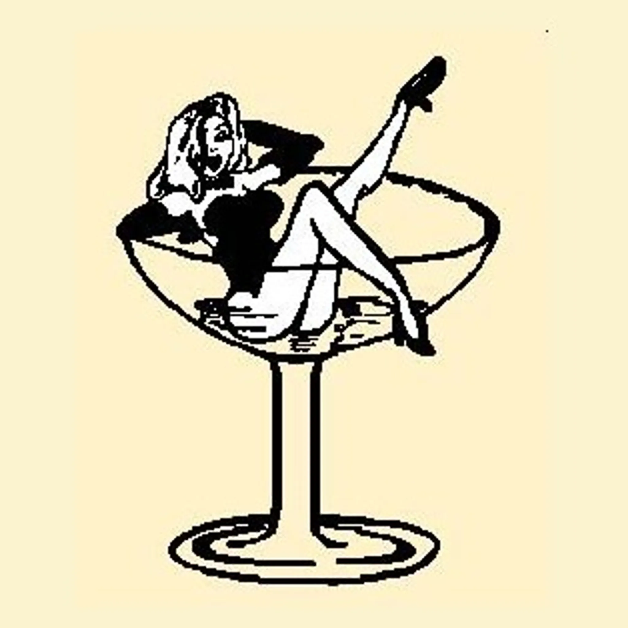 Adelaide Hash House Harriettes