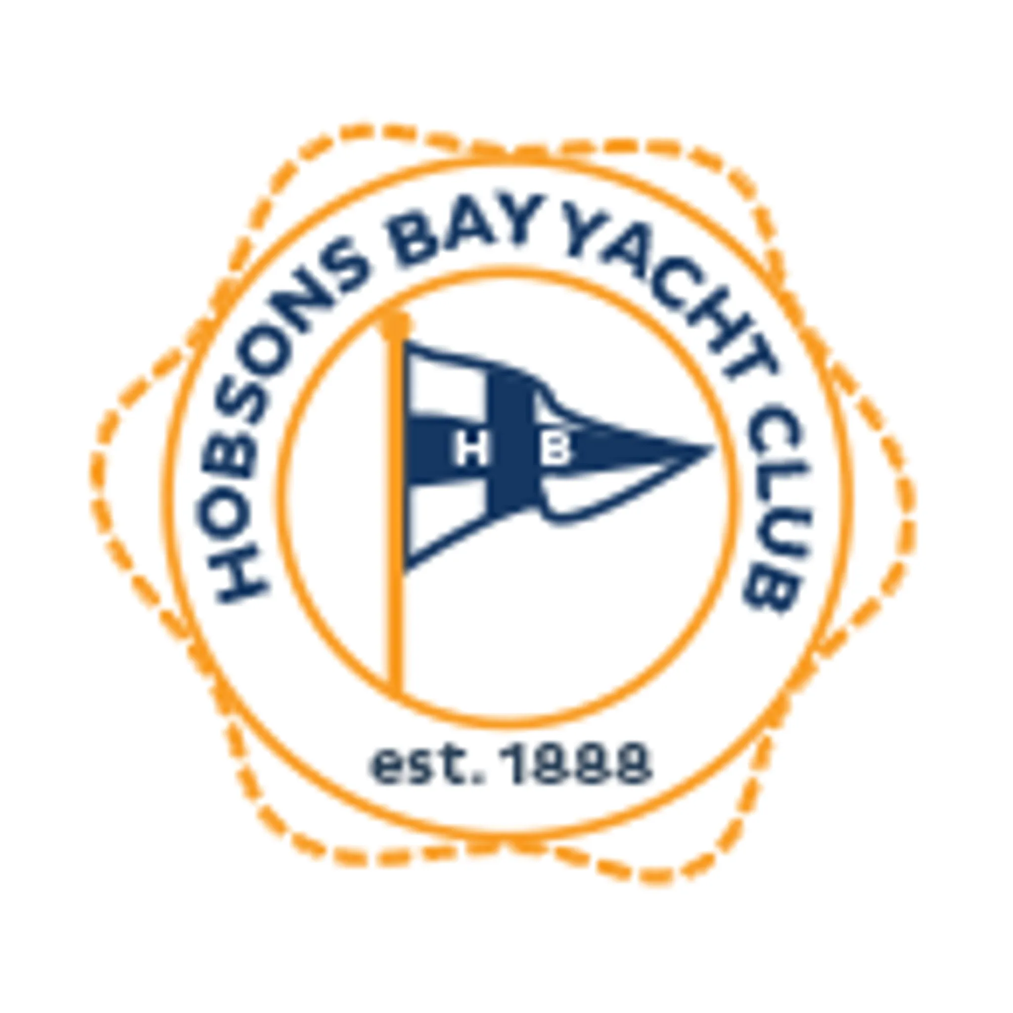 Hobsons Bay Yacht Club
