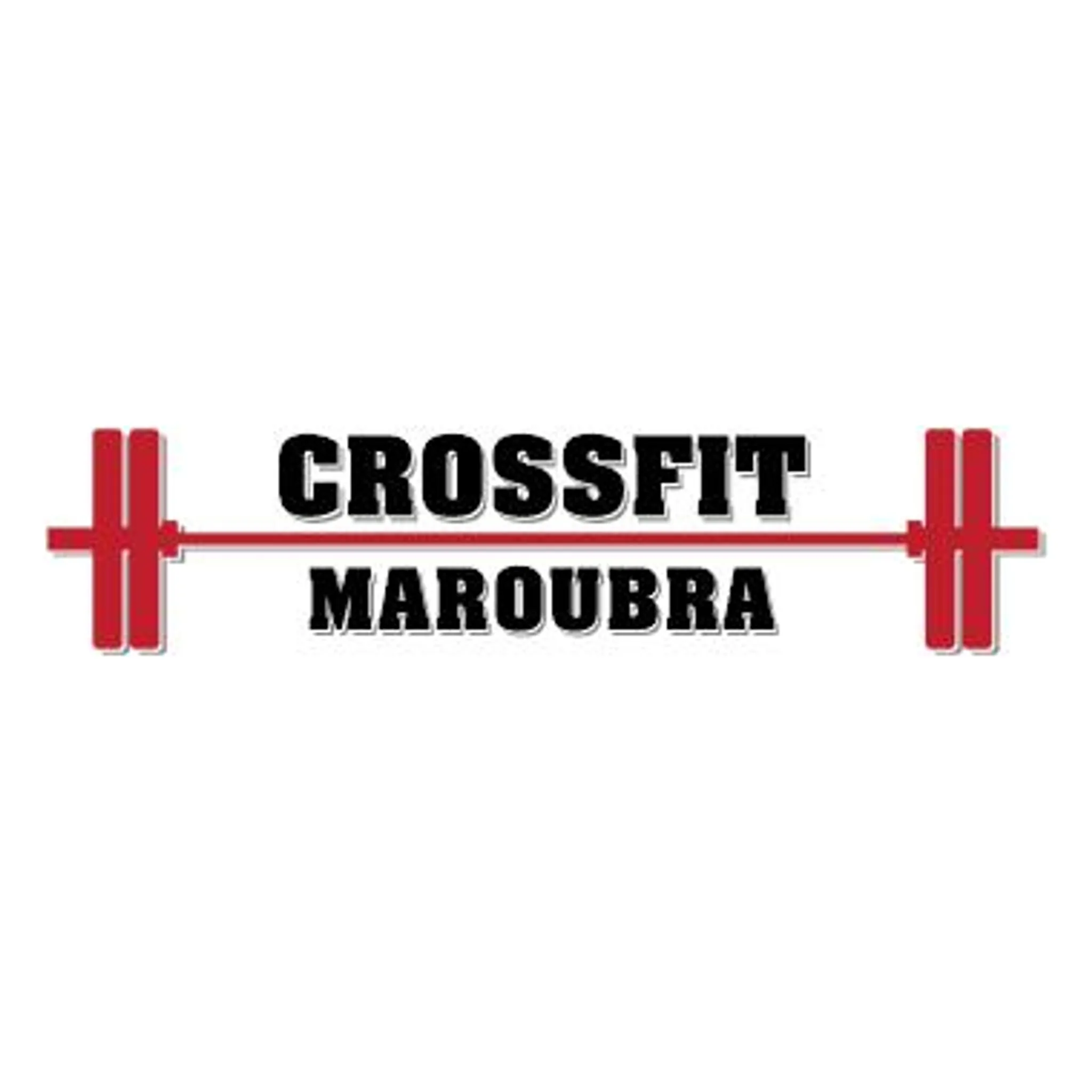 CrossFit Port Stephens