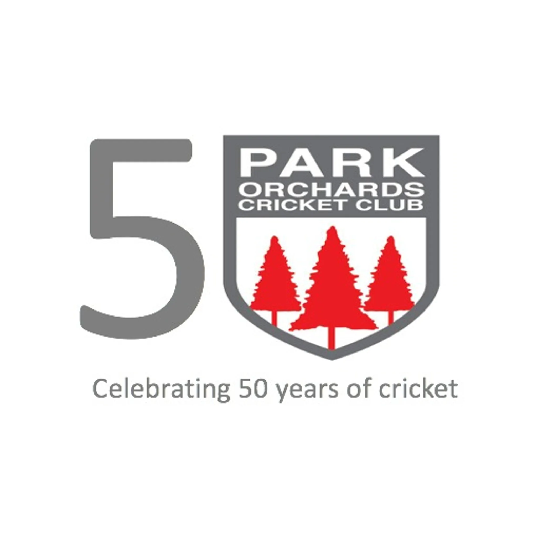 Park Orchards Cricket Club