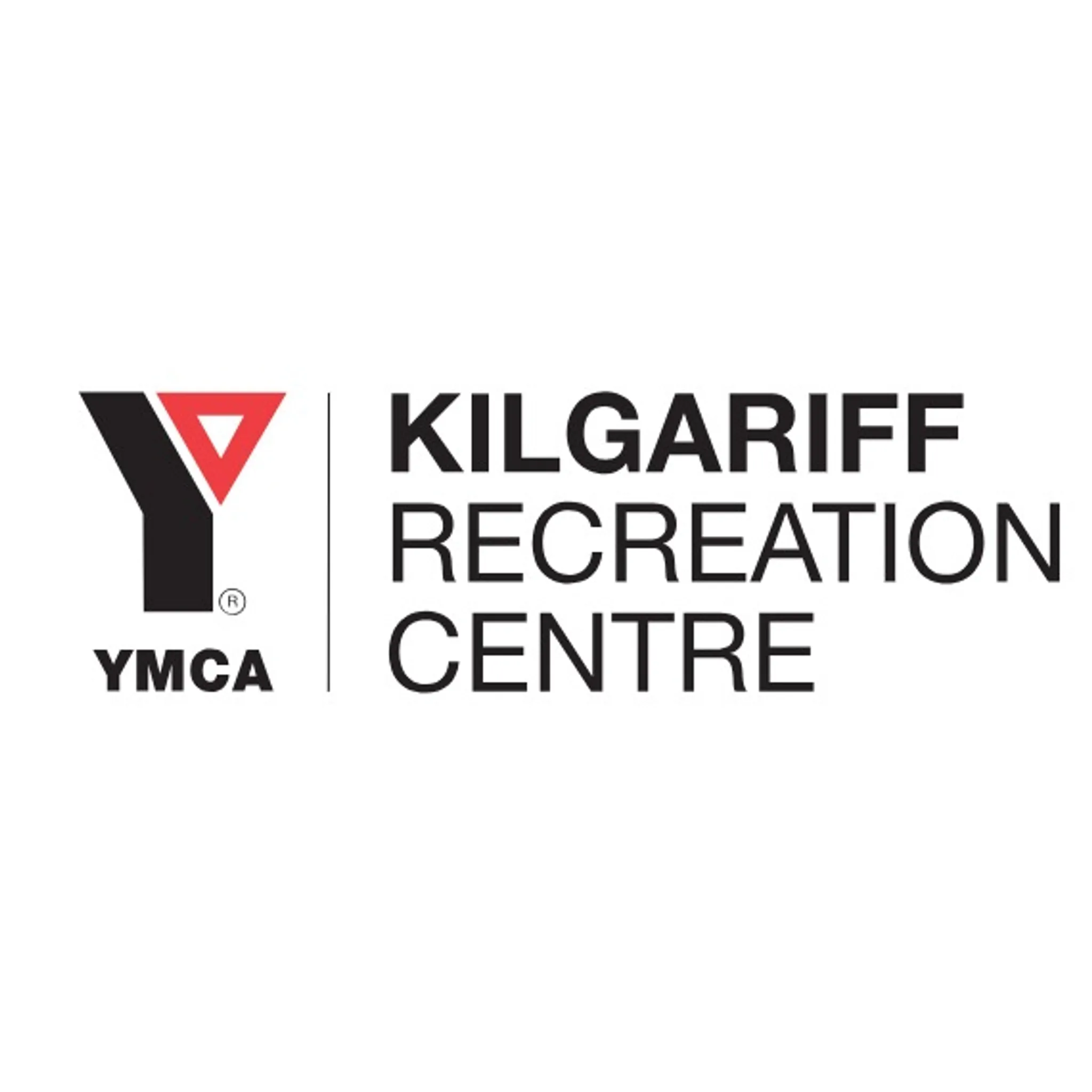 YMCA Kilgariff Recreation Centre