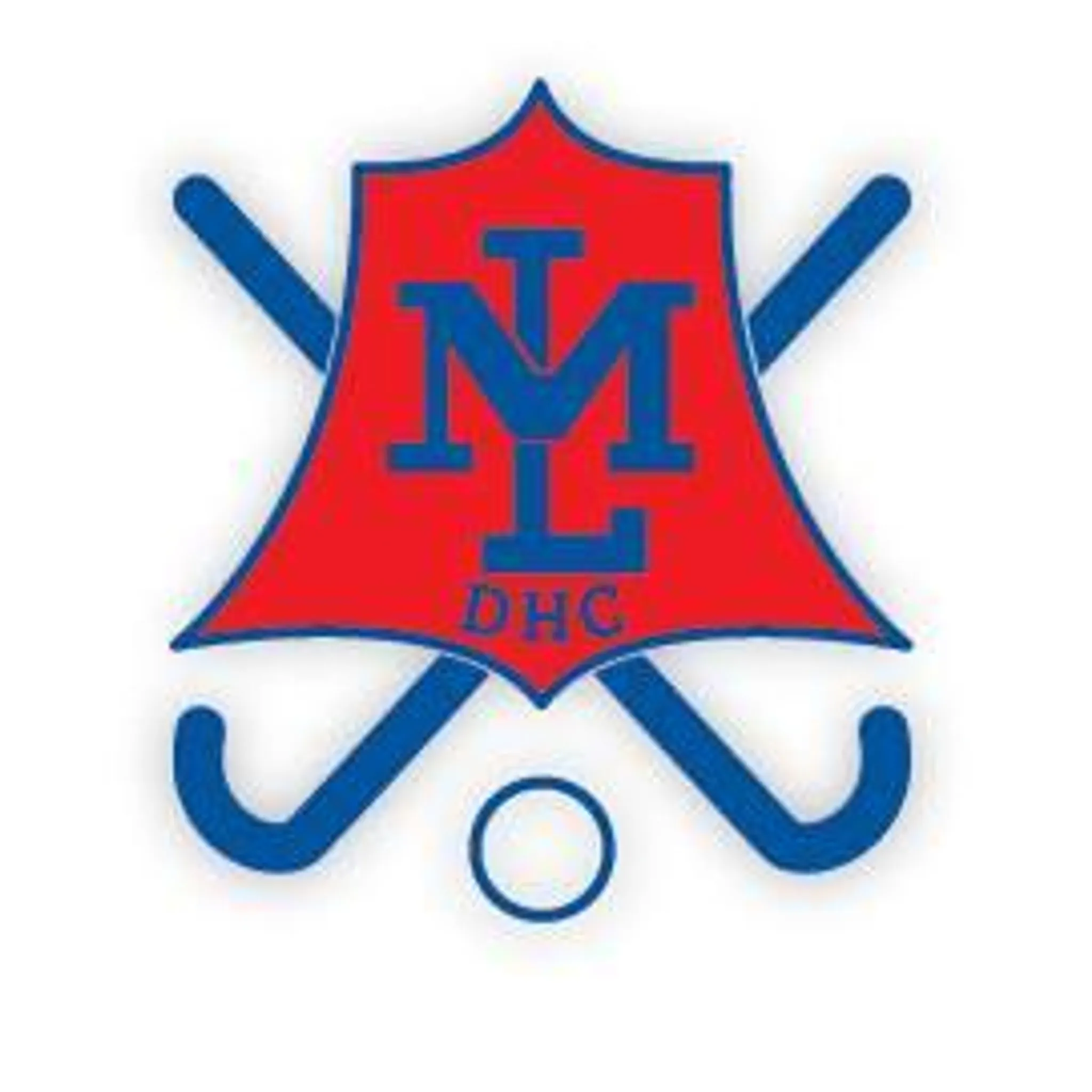 Moorebank Liverpool District Hockey Club