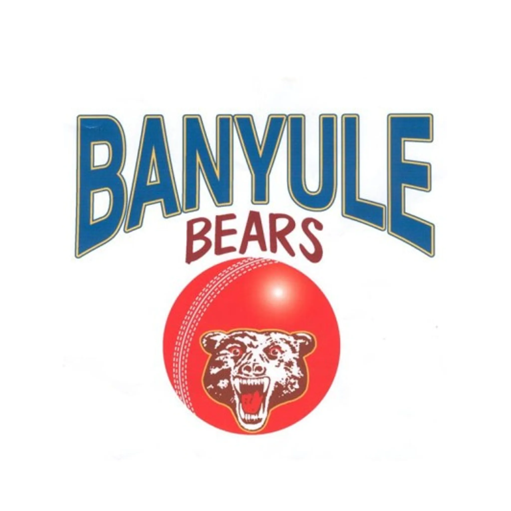 Banyule Cricket Club