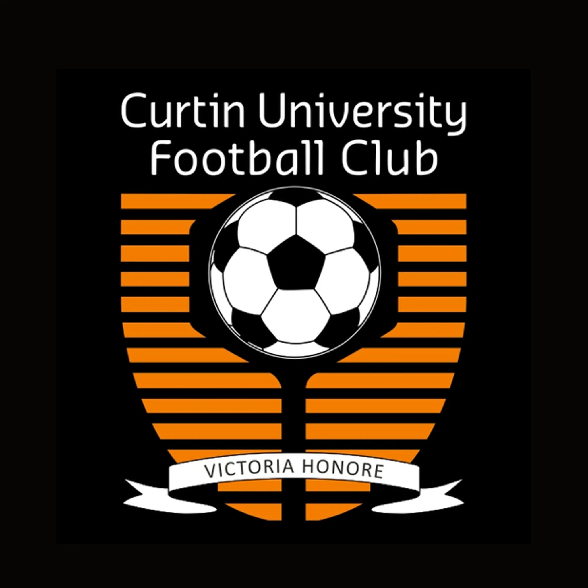 Curtin University Football Club (Football West)