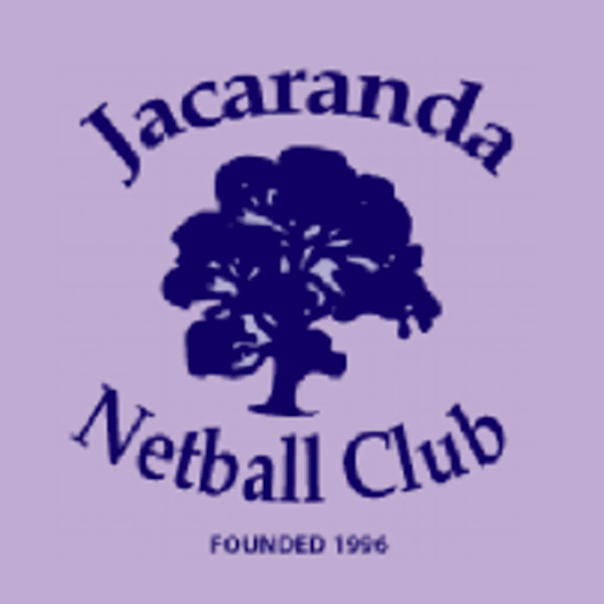 Jacaranda Netball Club