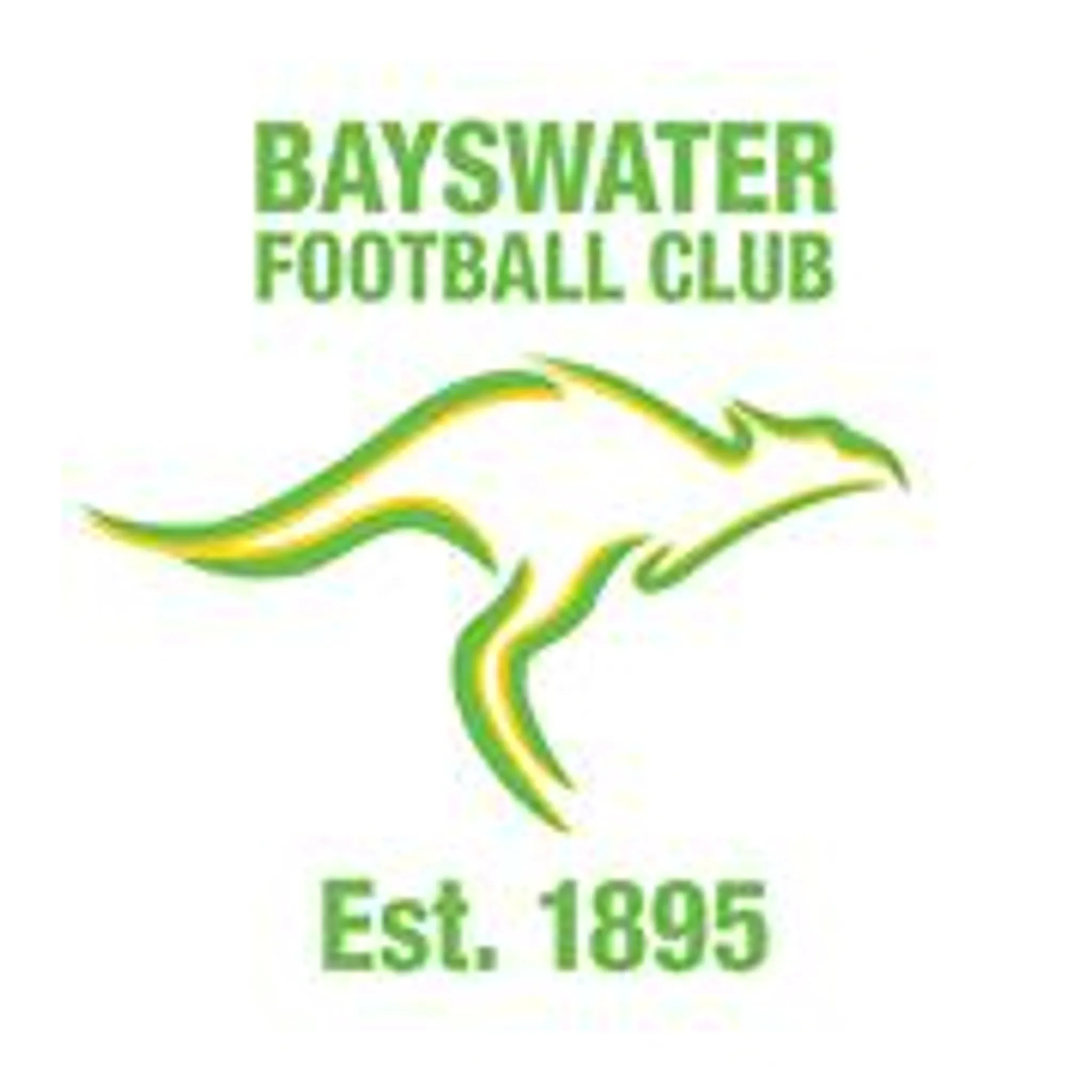 Bayswater Football Club