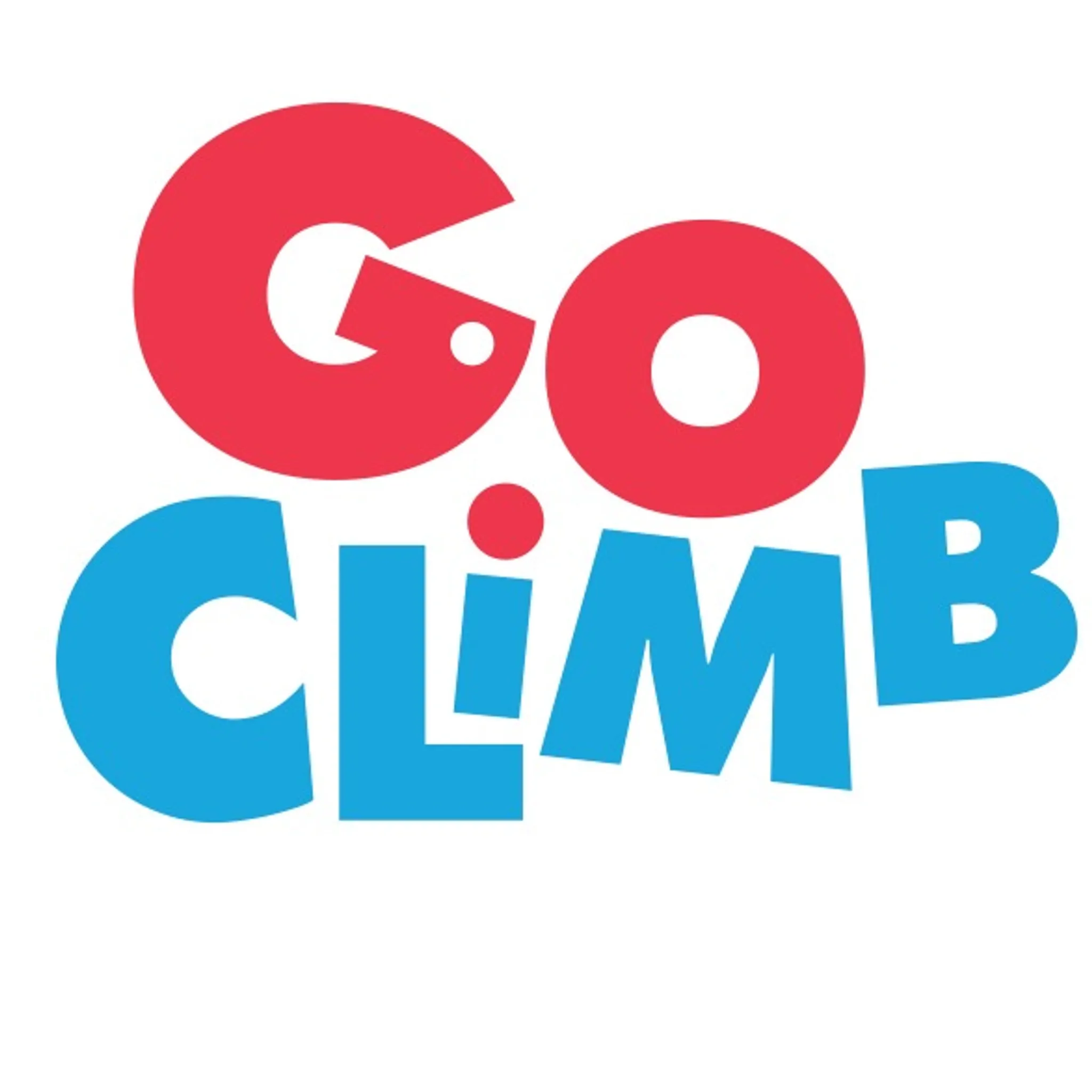 Go Climb