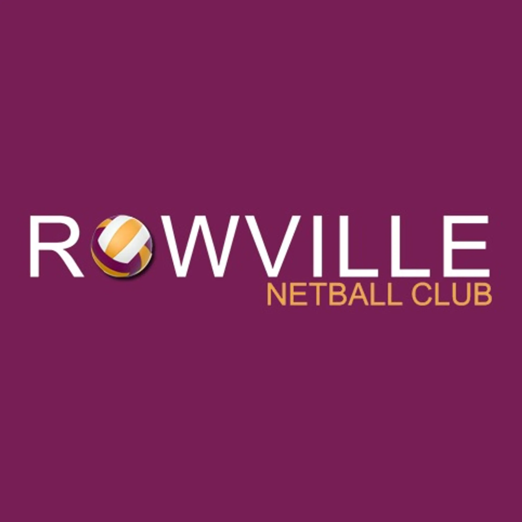Rowville Netball Club