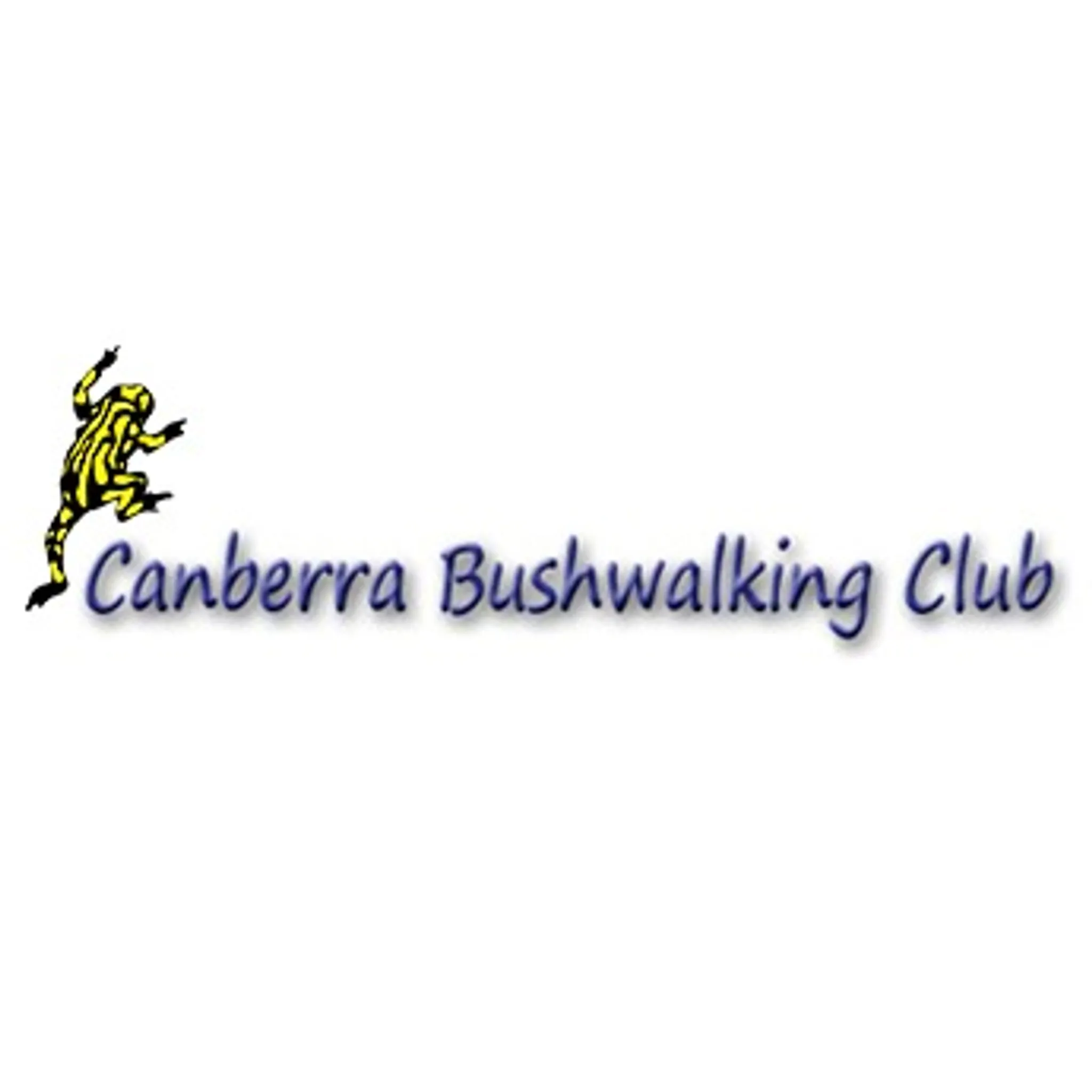 Canberra Bushwalking Club