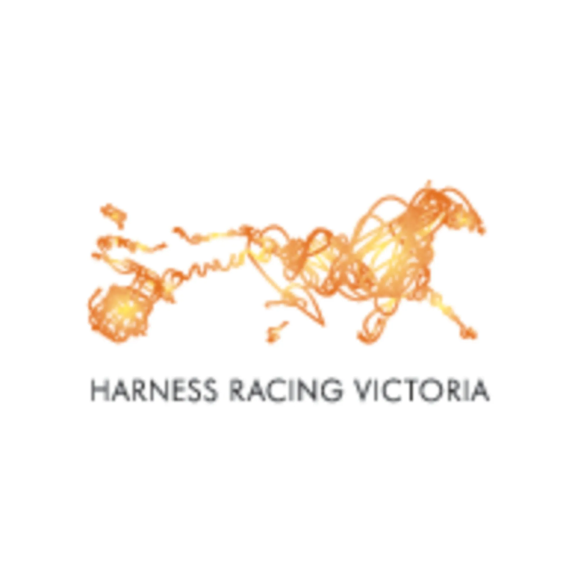 Wedderburn Harness Racing Club