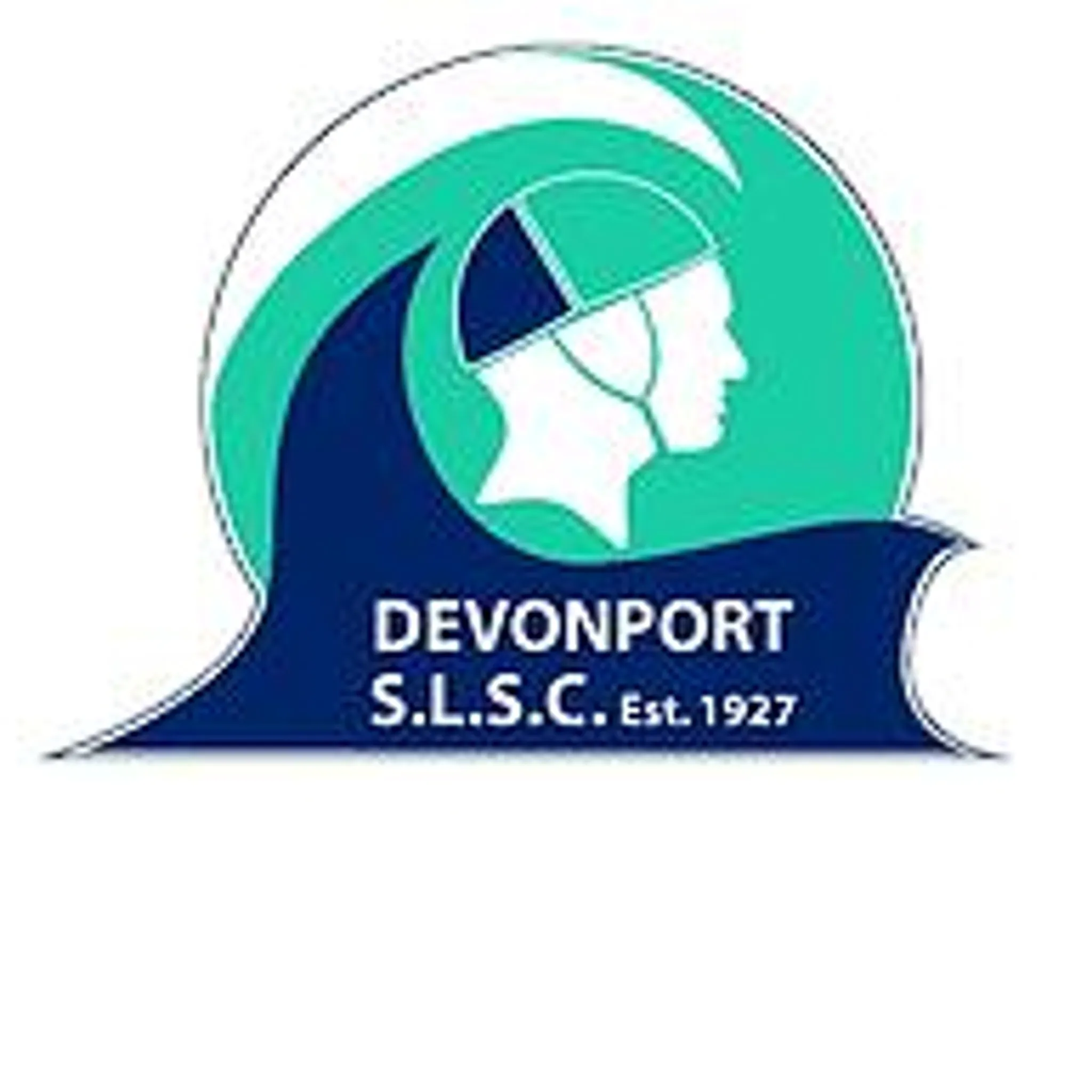 Devonport Surf Life Saving Club